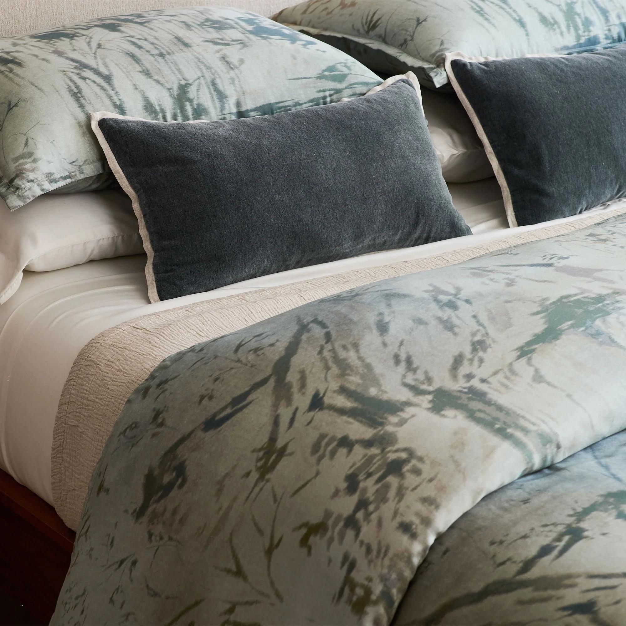 classic-cotton-velvet-pillow-cover-1-xl.jpg