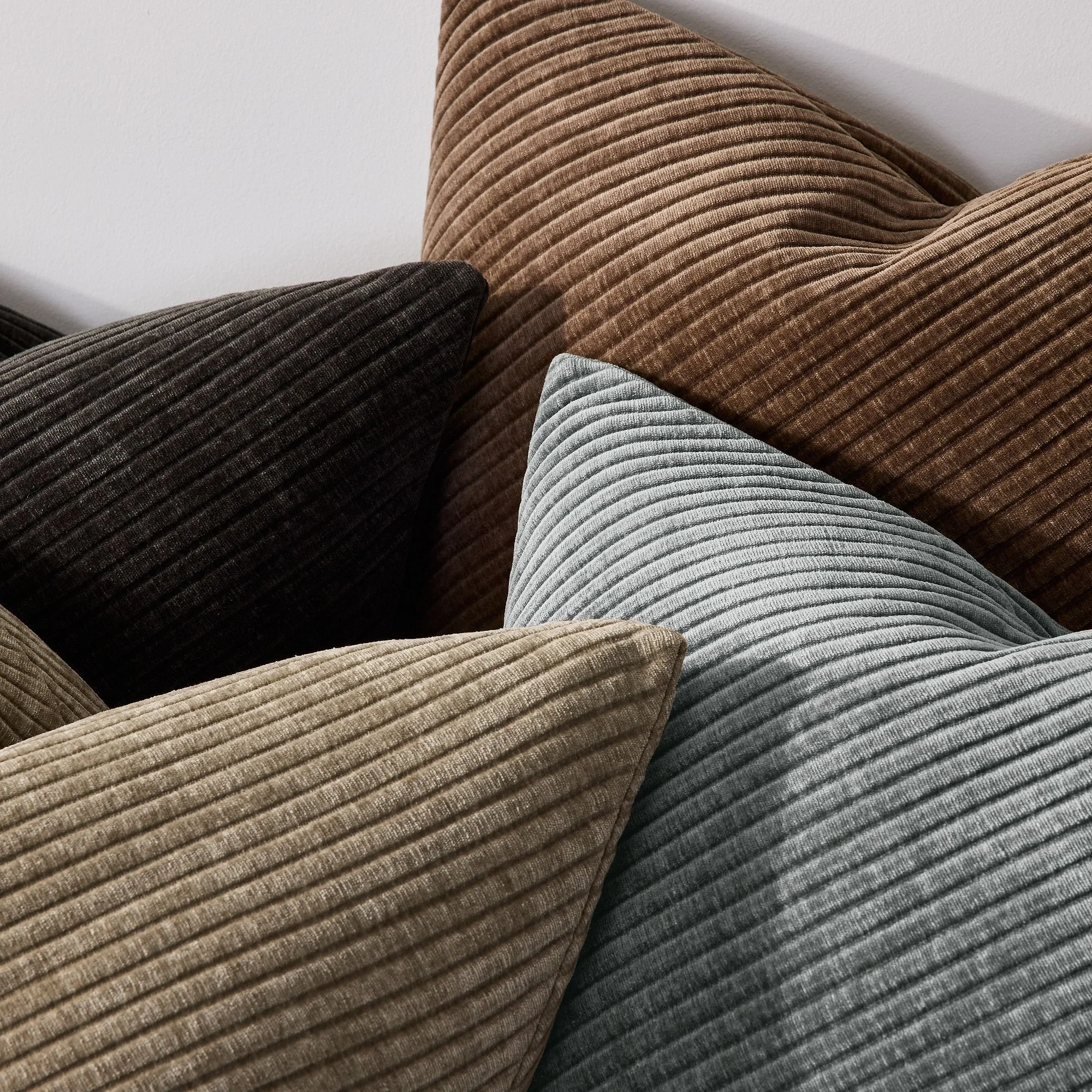 corded-bias-velvet-pillow-cover-xl.jpg