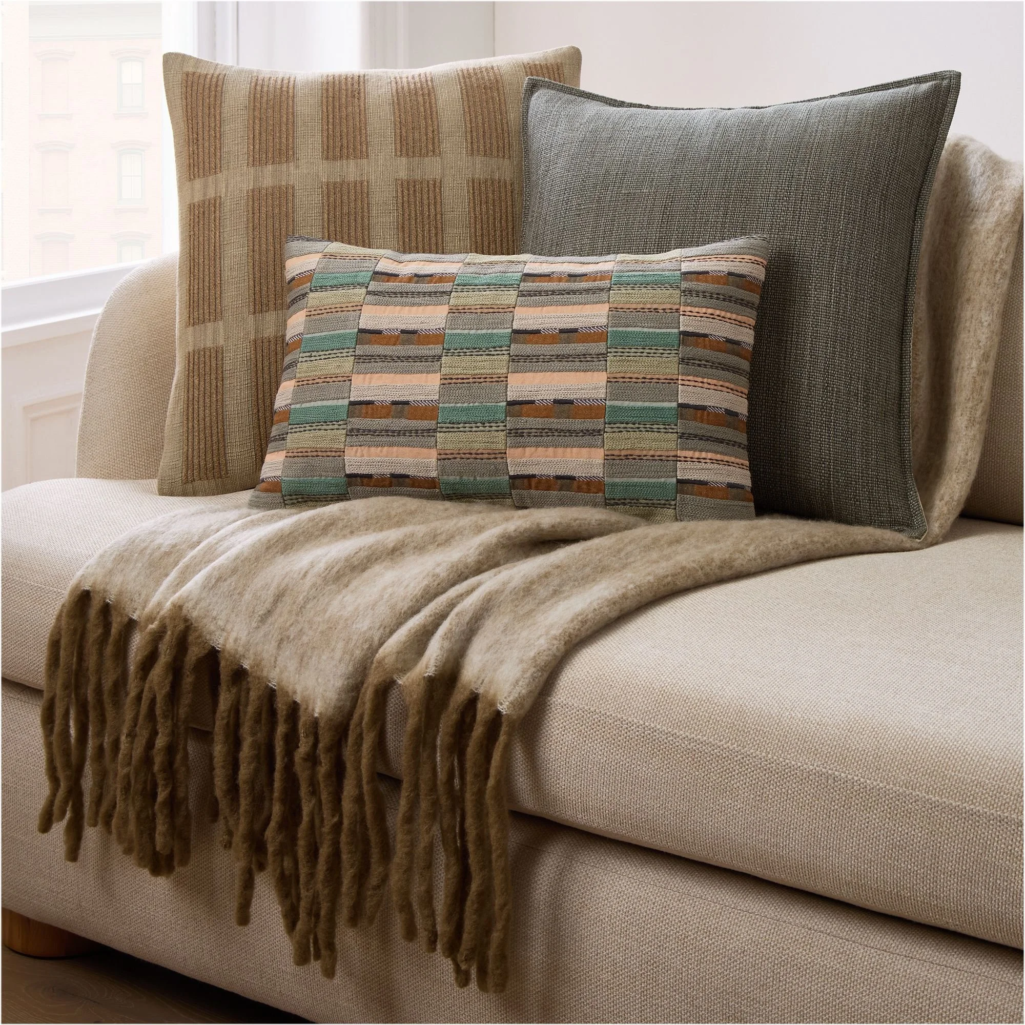 brick-grid-pillow-cover-6-xl.jpg