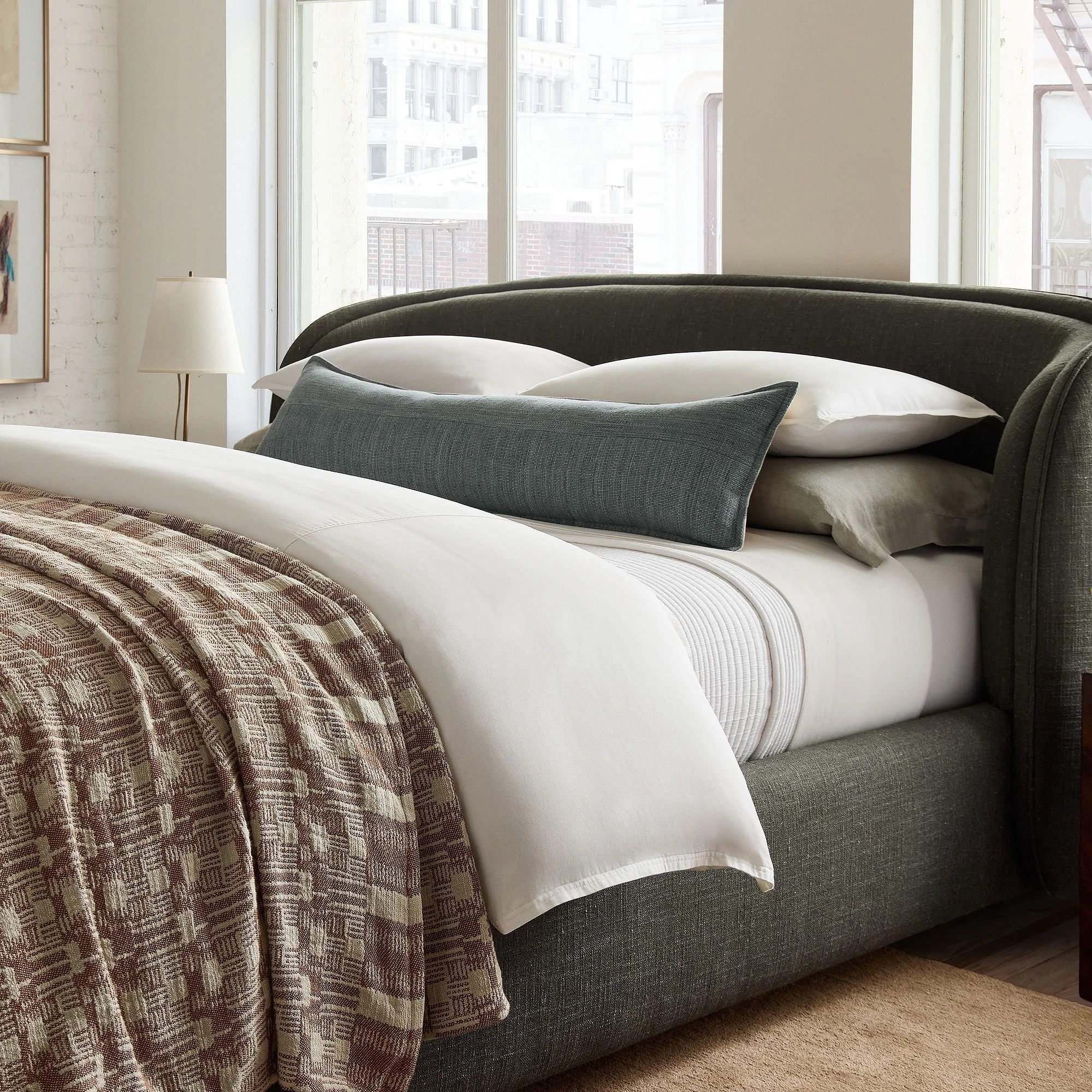 channeled-weave-lumbar-pillow-cover-1-xl.jpg