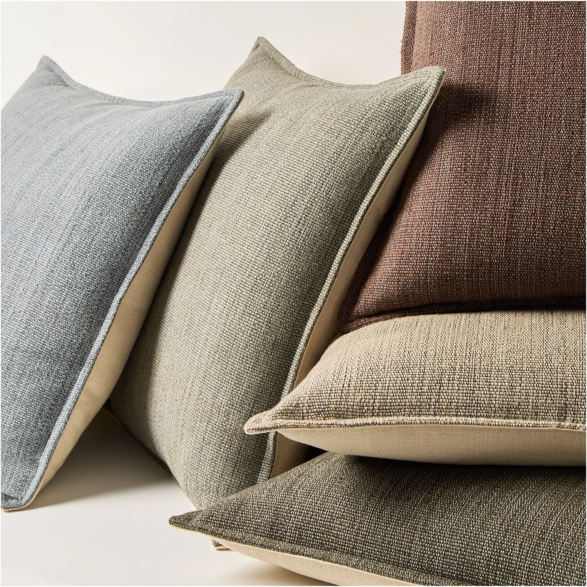 channeled-weave-pillow-cover-xl (1).jpg