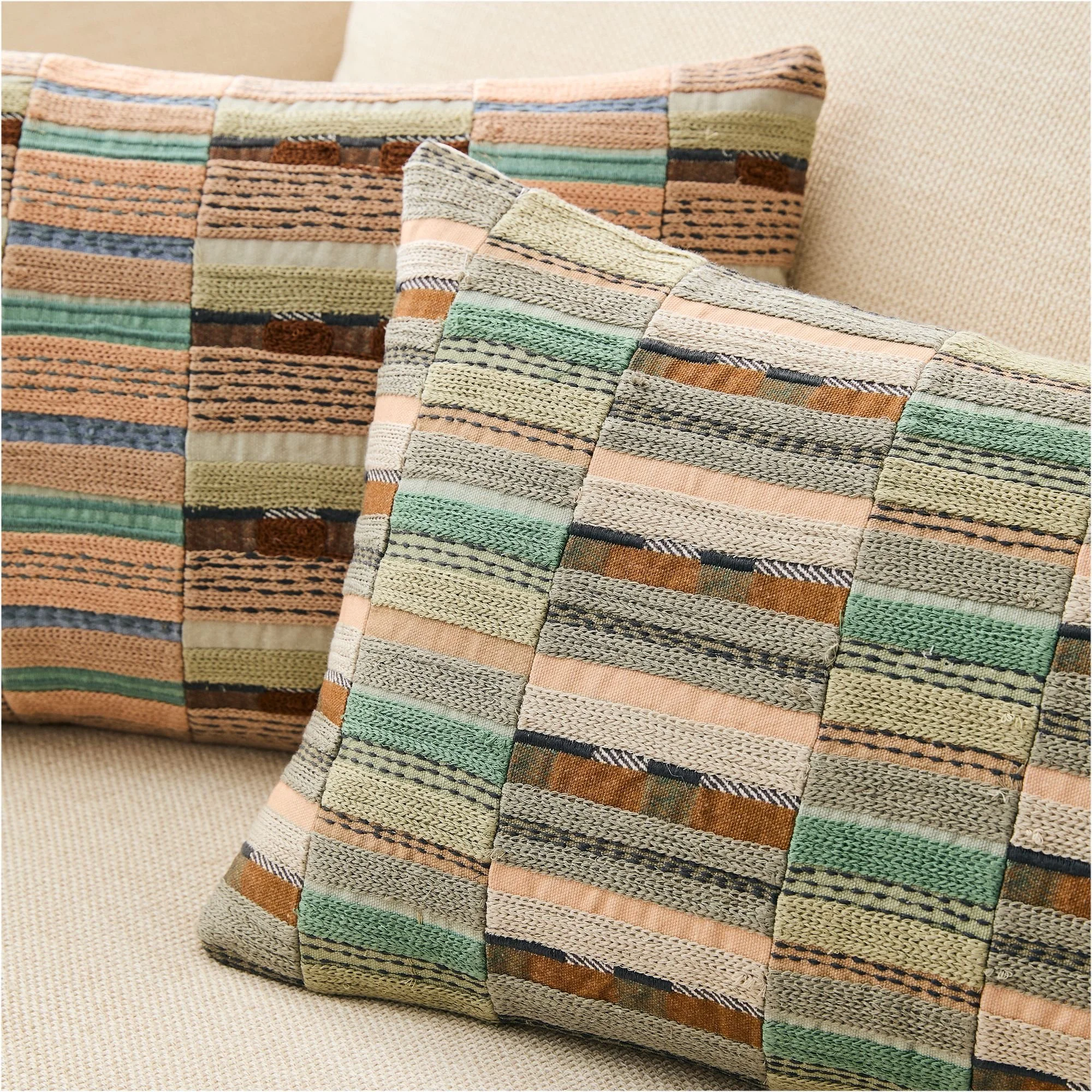 crewel-multi-geo-block-pillow-cover-xl (1).jpg