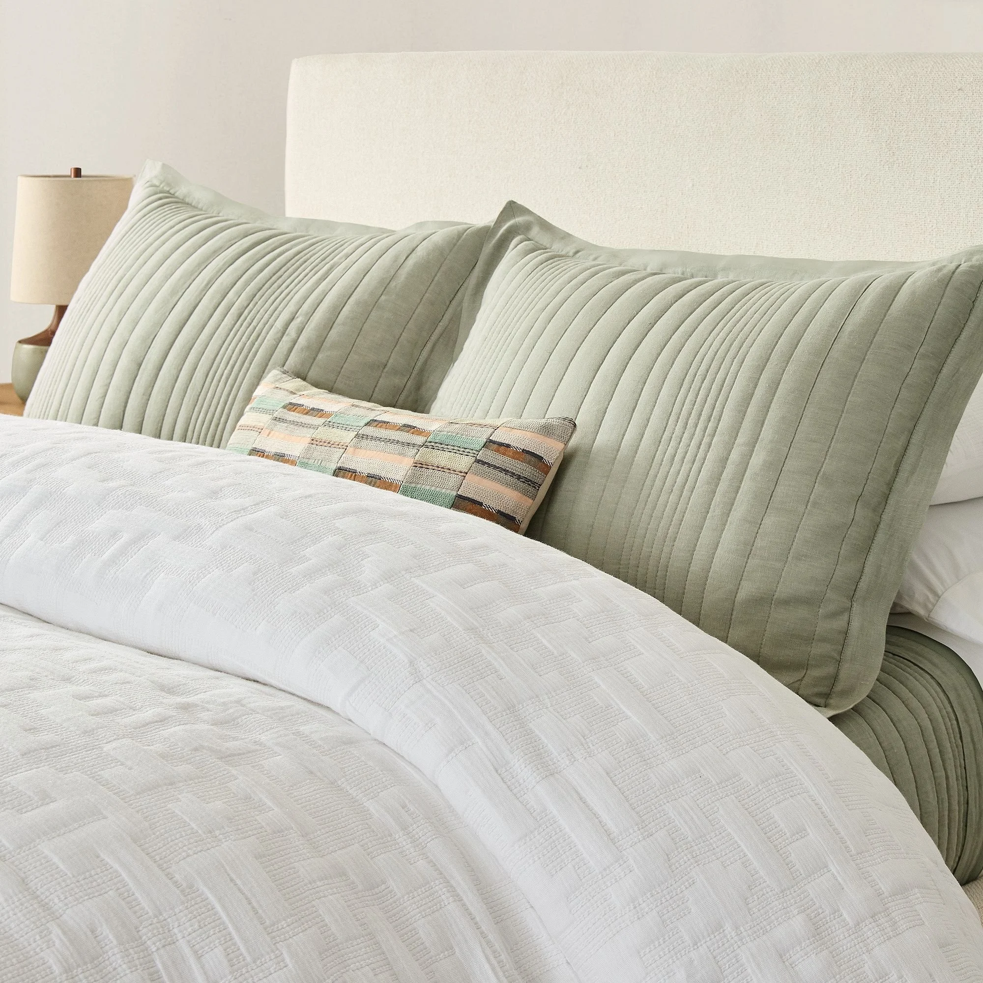 modern-blocks-matelasse-duvet-cover-shams-xl.jpg