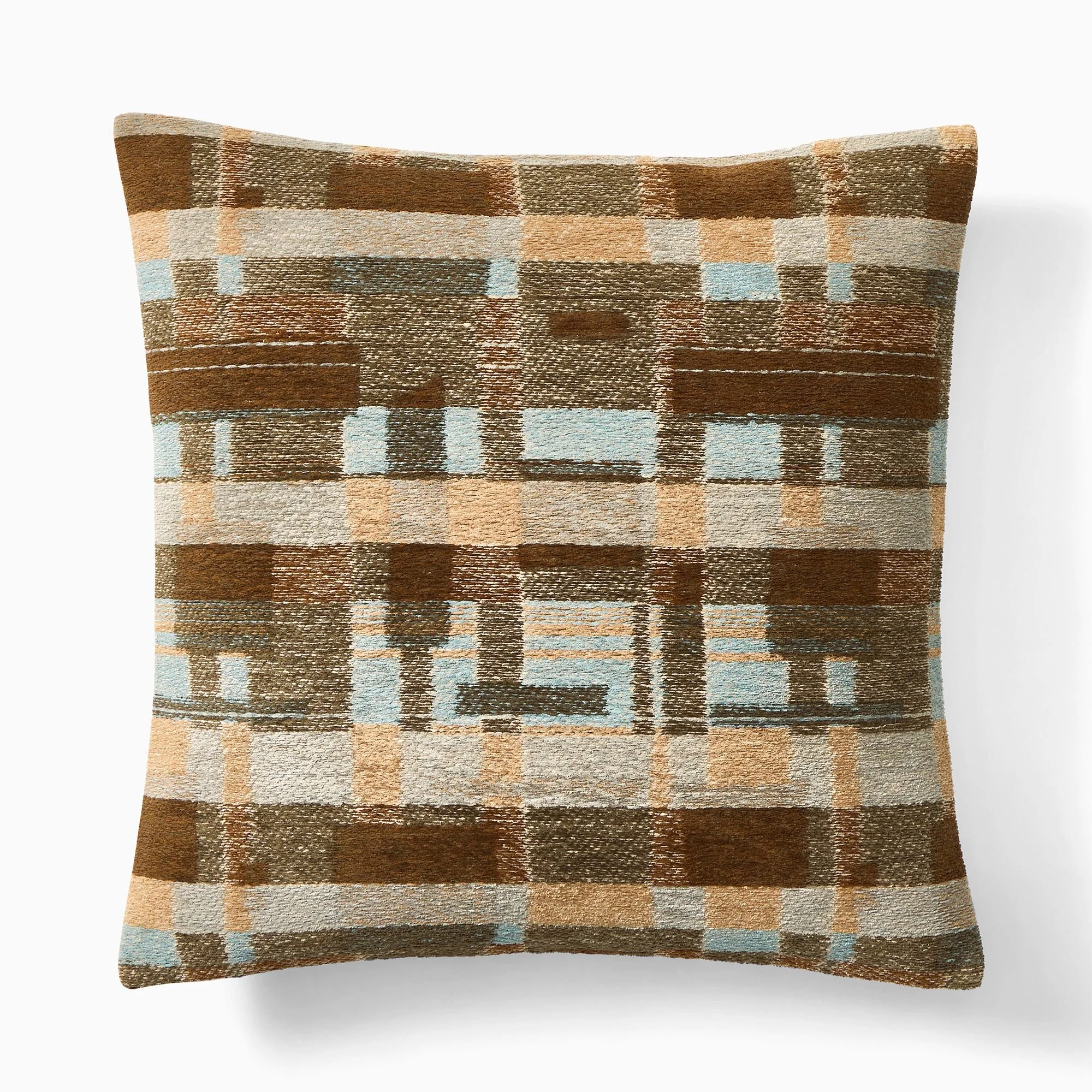 modern-block-chenille-pillow-cover-3-xl.jpg