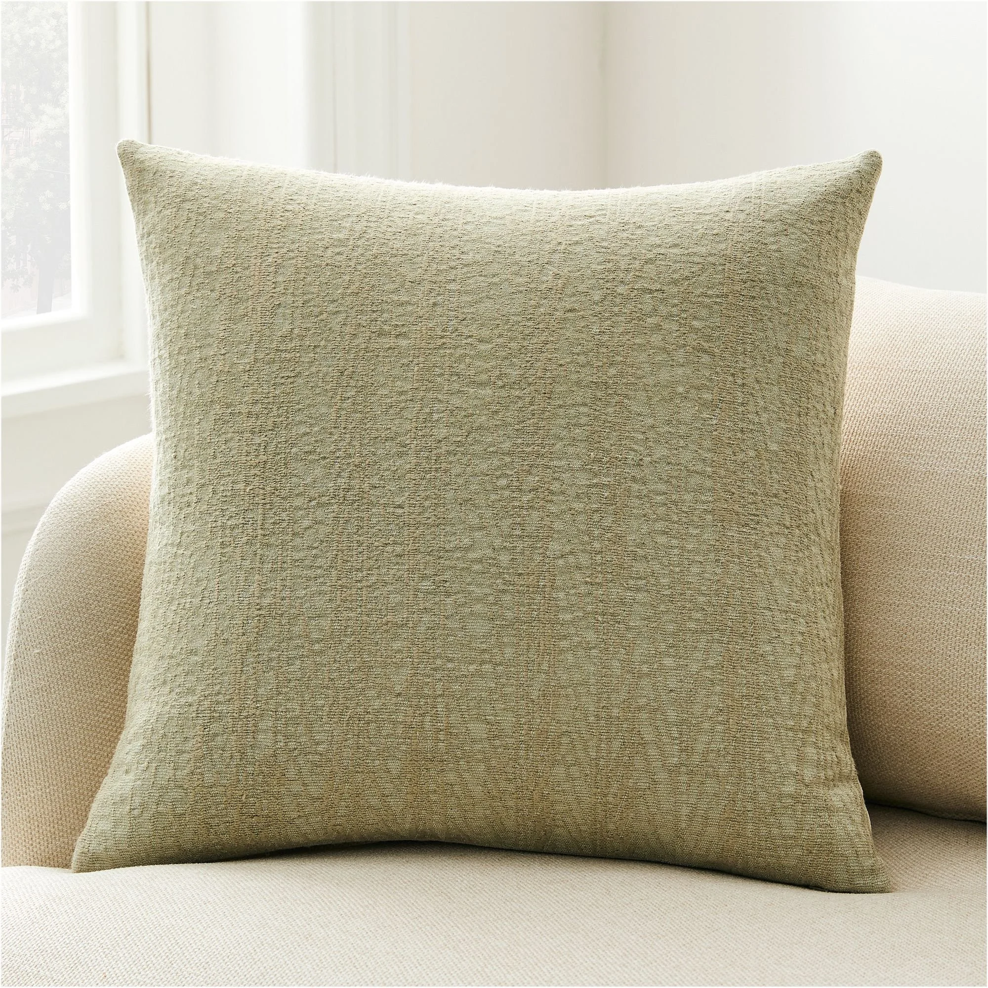 tonal-fern-pillow-cover-xl (2).jpg