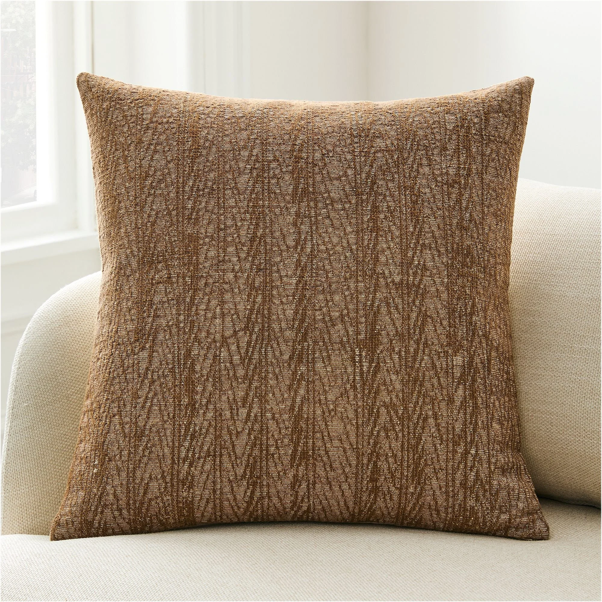 tonal-fern-pillow-cover-xl.jpg