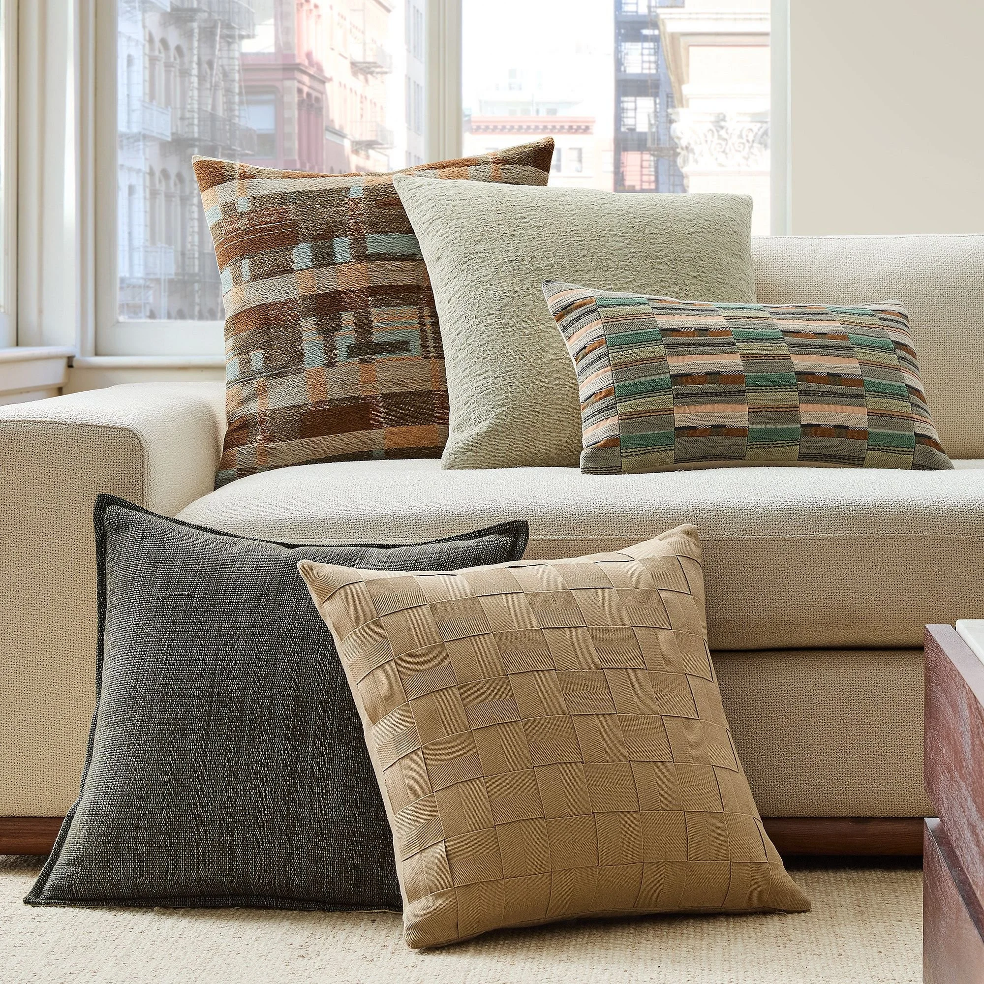 taped-basketweave-pillow-cover-xl.jpg