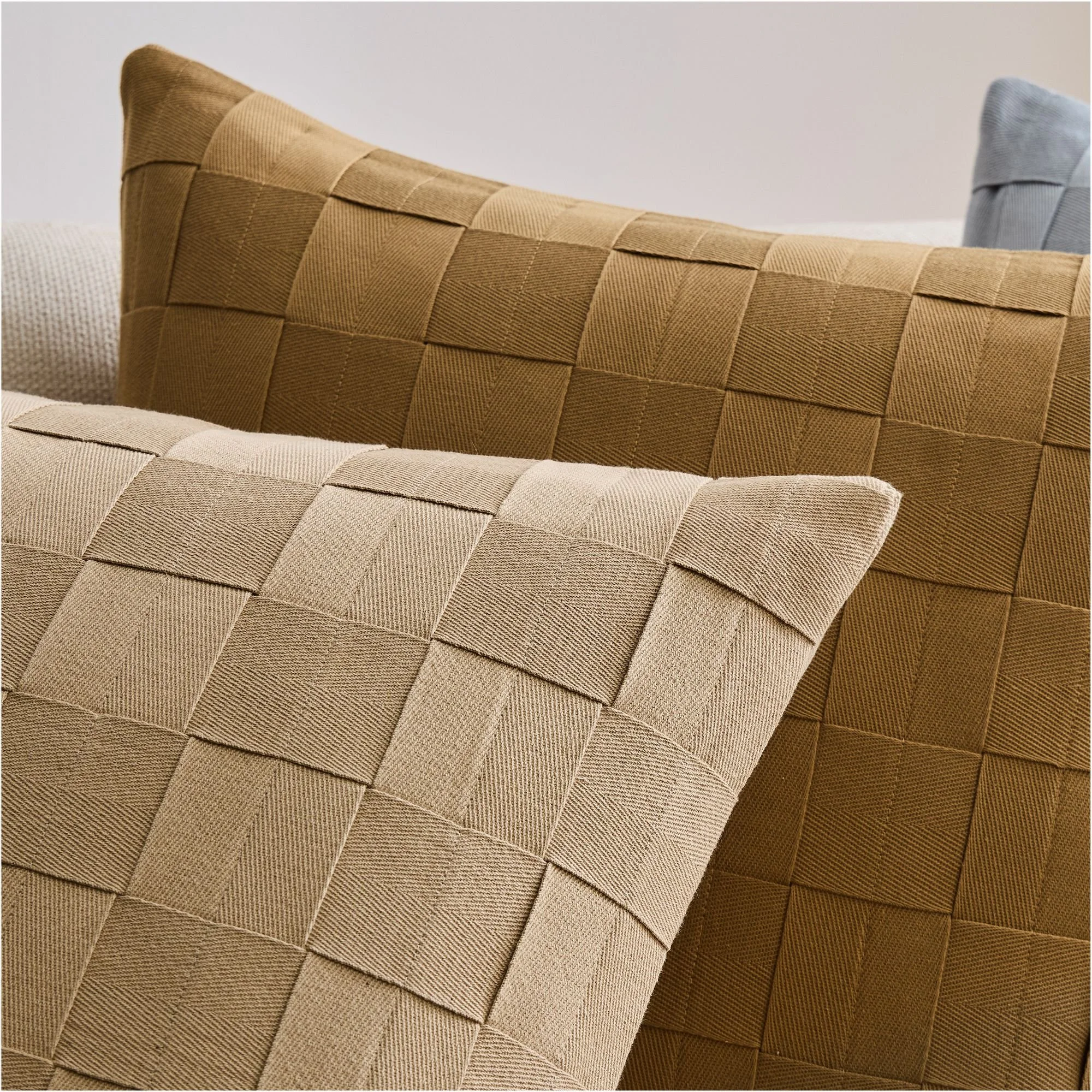taped-basketweave-pillow-cover-2-xl.jpg