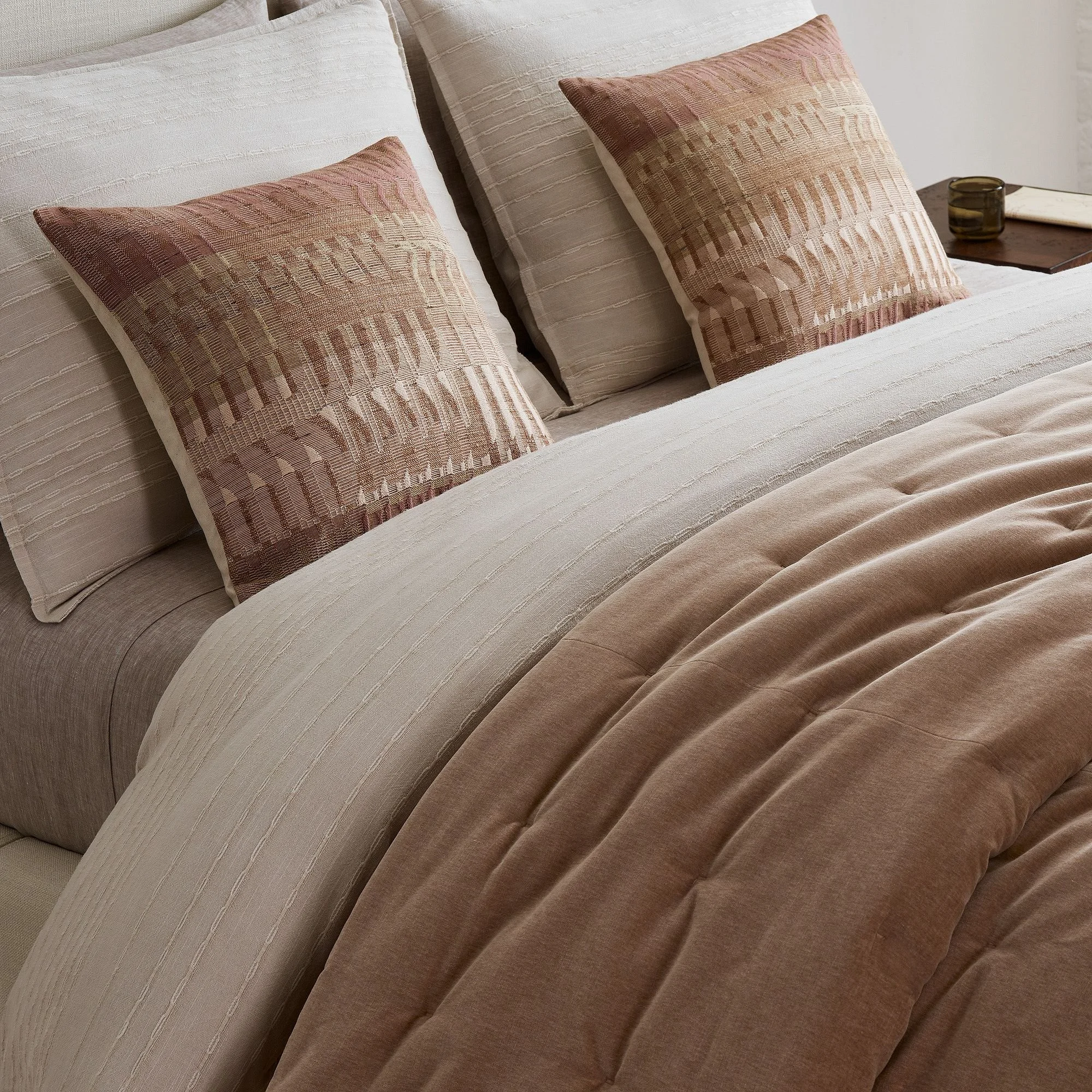 classic-cotton-velvet-tack-stitch-quilt-shams-xl (2).jpg