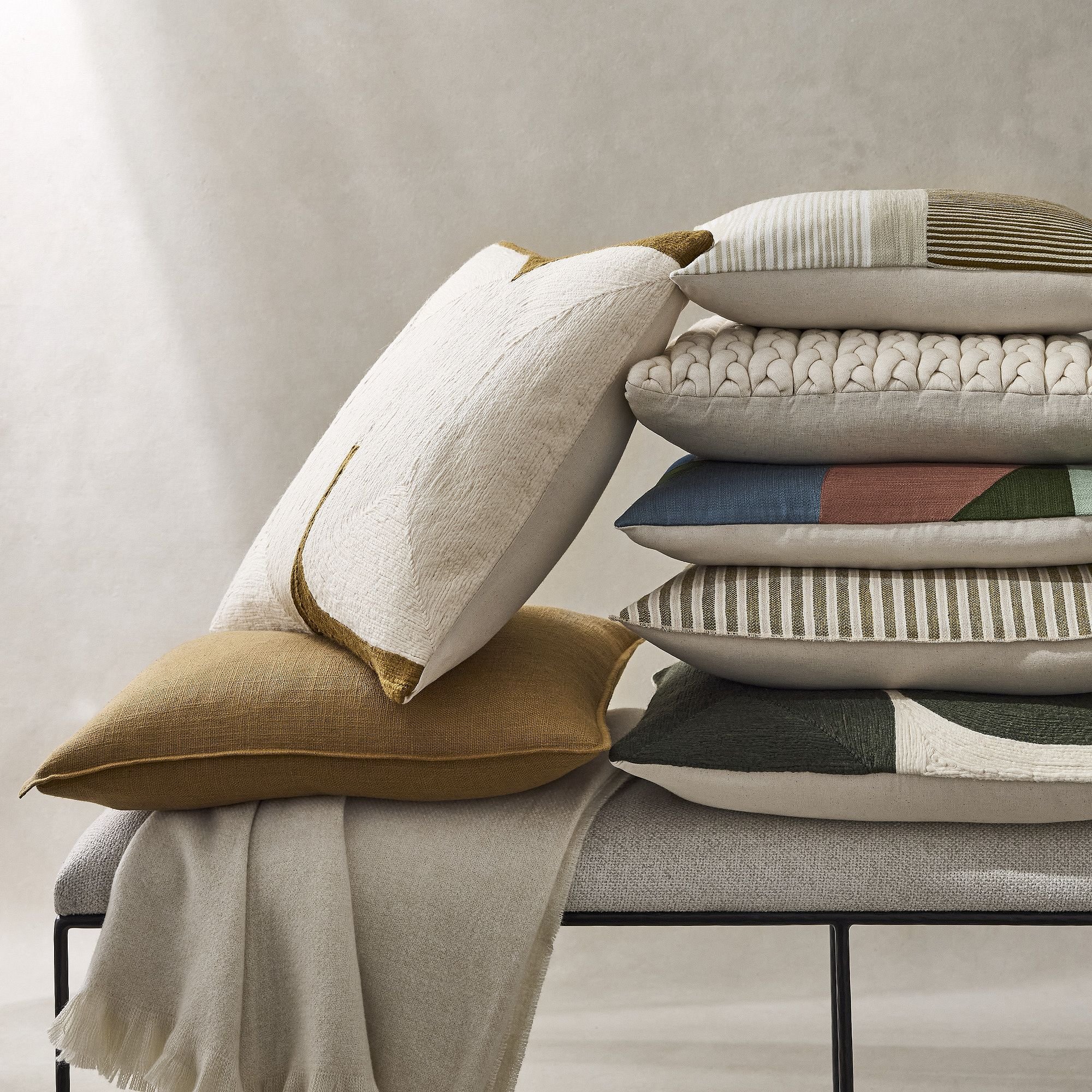 crewel-durban-pillow-cover-xl.jpg