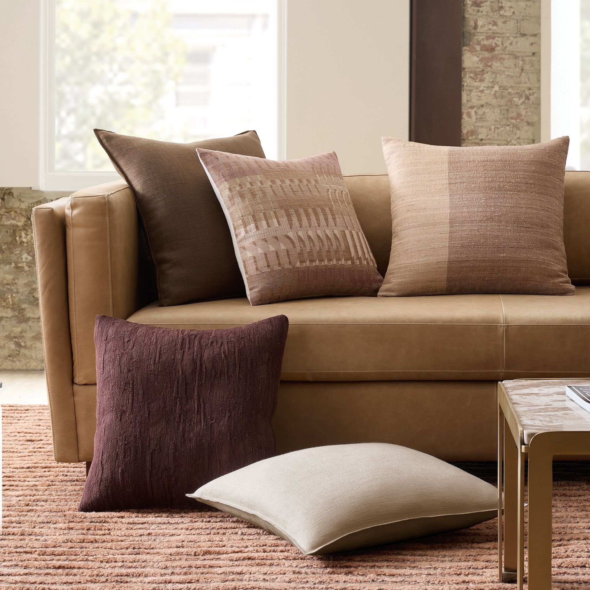 distressed-herringbone-pillow-cover-1-xl.jpg