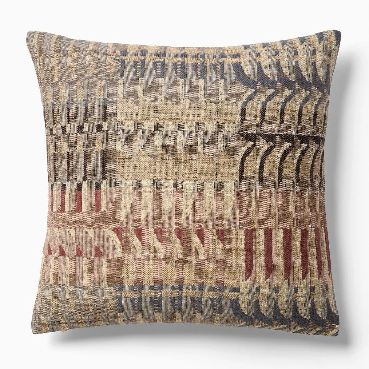 modern-silk-shapes-pillow-cover-t7987-202522-0340-modern-silk-shapes-pillow-cover-z (1).jpg