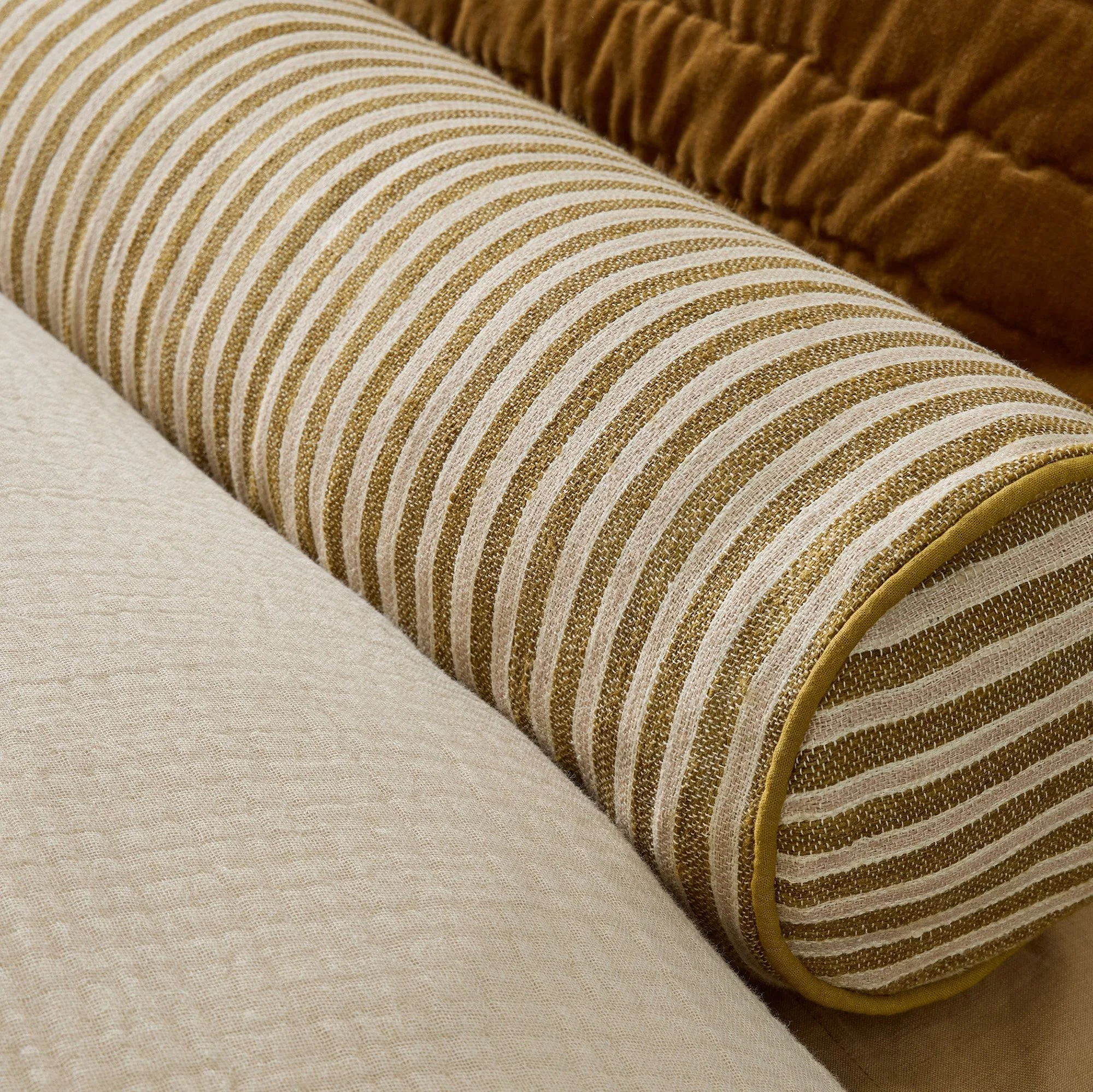 modern-silk-stripe-bolster-pillow-xl (1).jpg