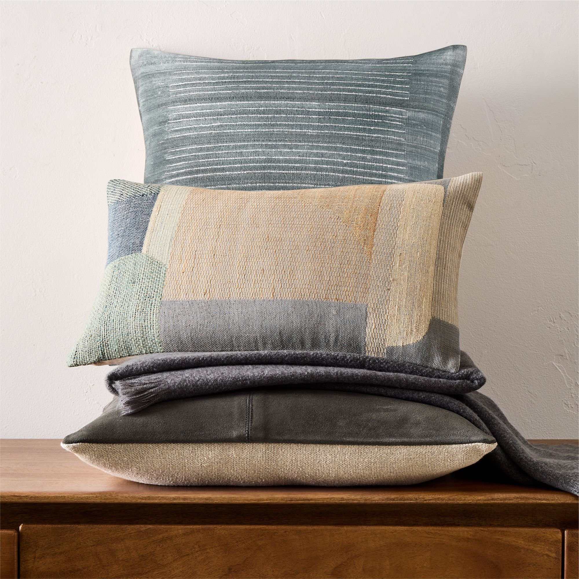 woven-silk-patches-pillow-cover-xl (8).jpg