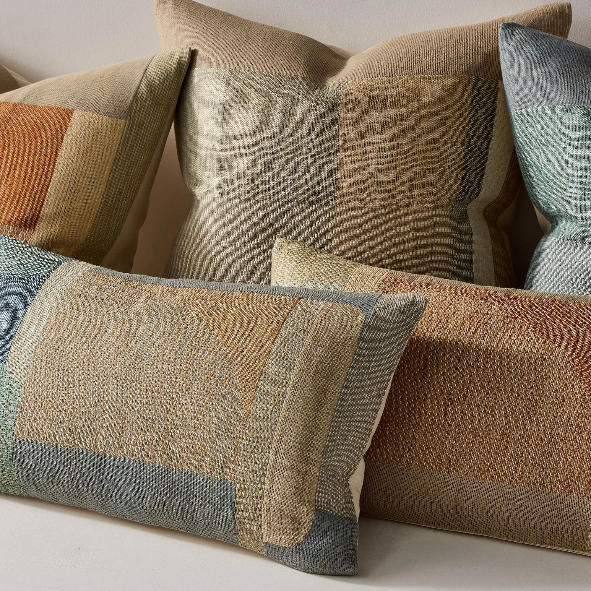 woven-silk-patches-pillow-cover-xl (5).jpg