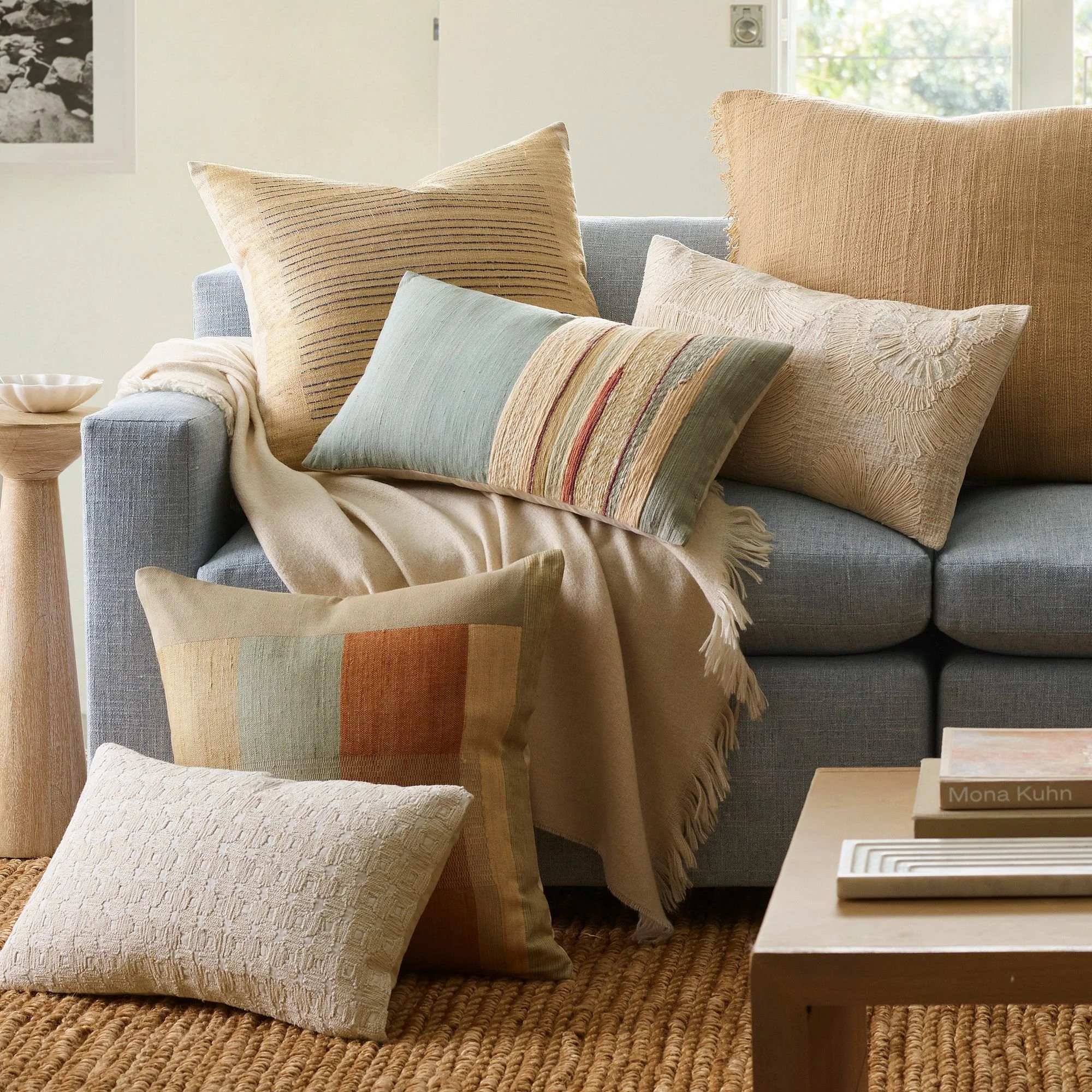 woven-silk-patches-pillow-cover-1-xl.jpg