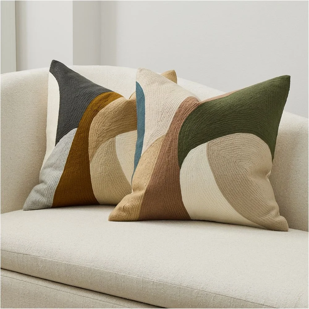 crewel-arches-pillow-cover-z.jpg