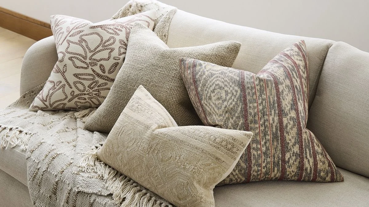diamondback-ikat-pillow-cover-fwh (1).jpg