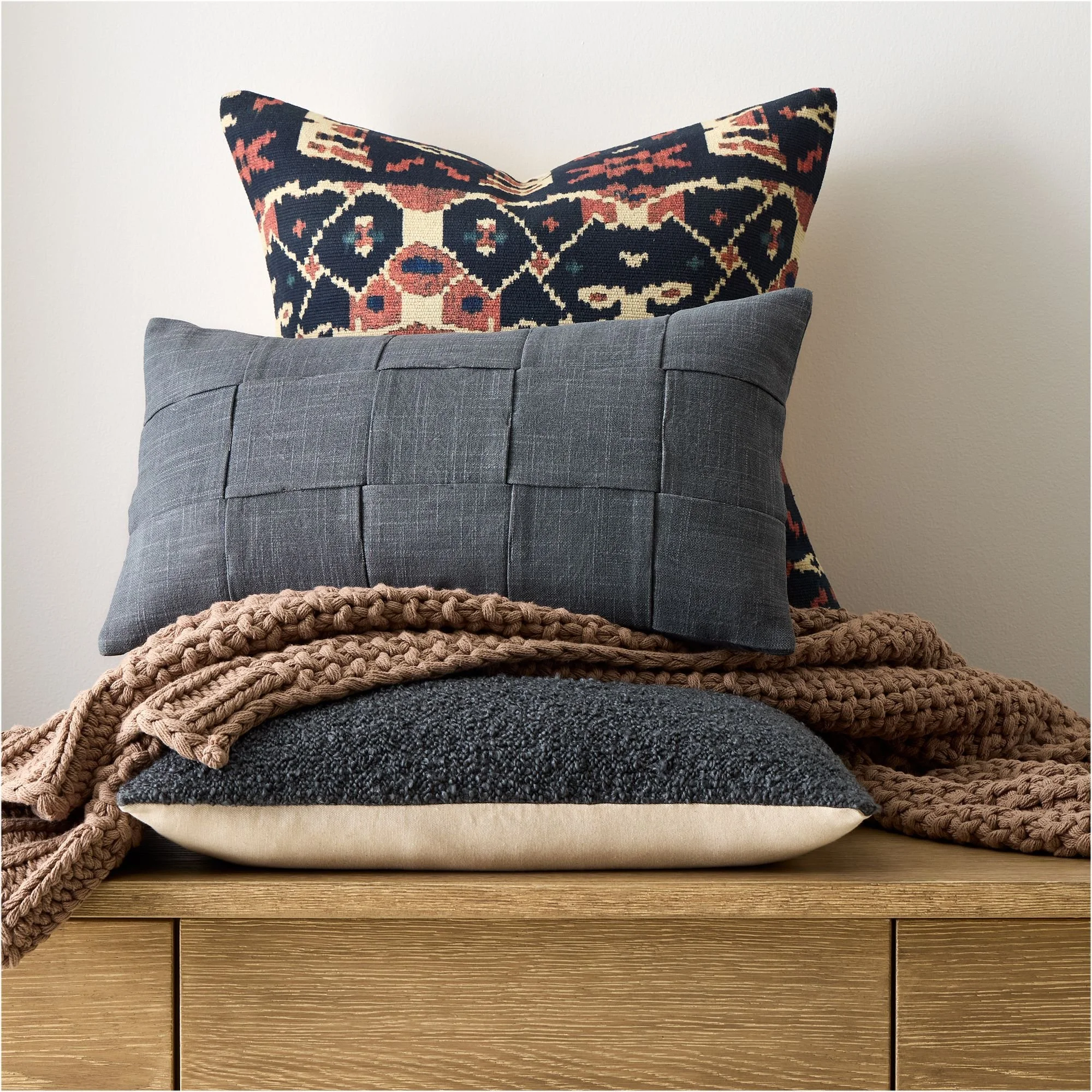 ikat-basketweave-pillow-cover-throw-set-xl (1).jpg