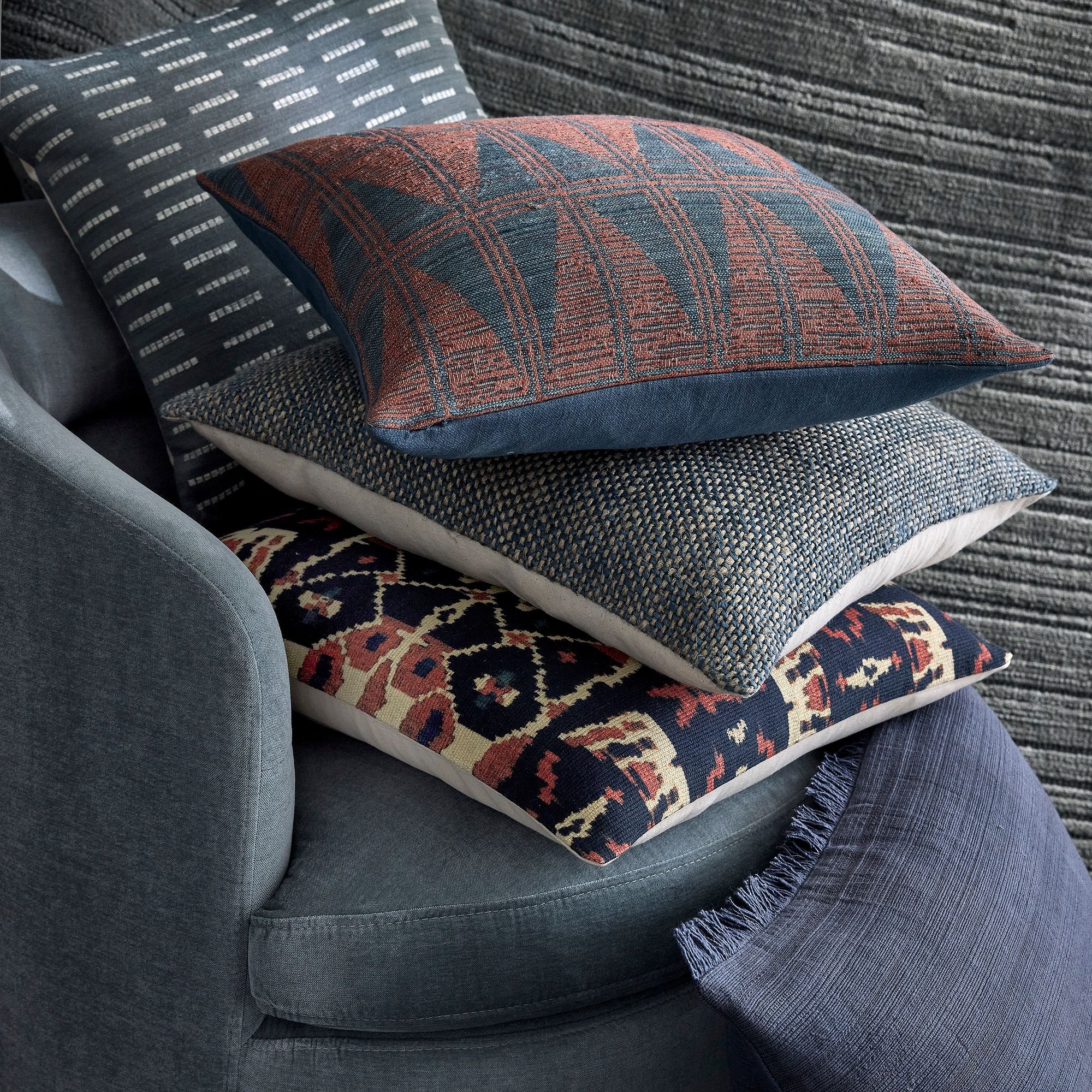 two-tone-chunky-linen-pillow-cover-xl (1).jpg