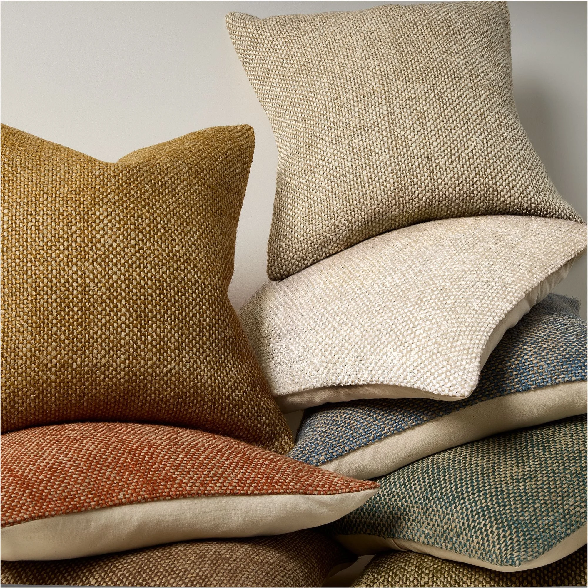 two-tone-chunky-linen-pillow-cover-xl.jpg