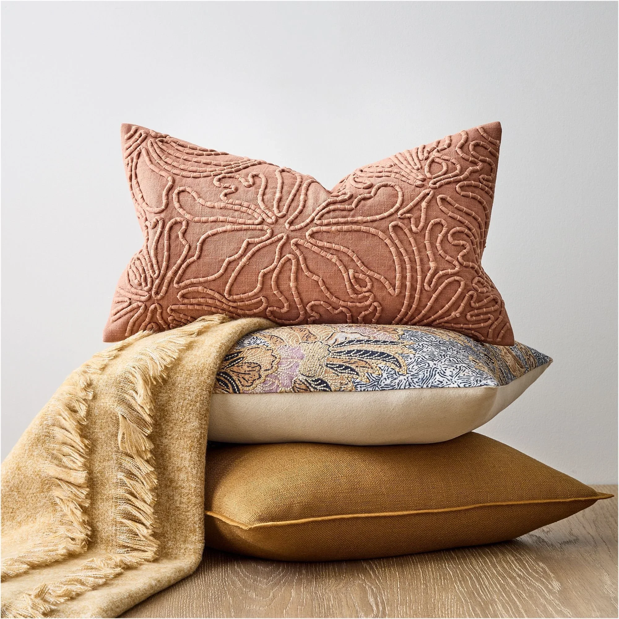 fresh-florals-pillow-cover-set-xl.webp