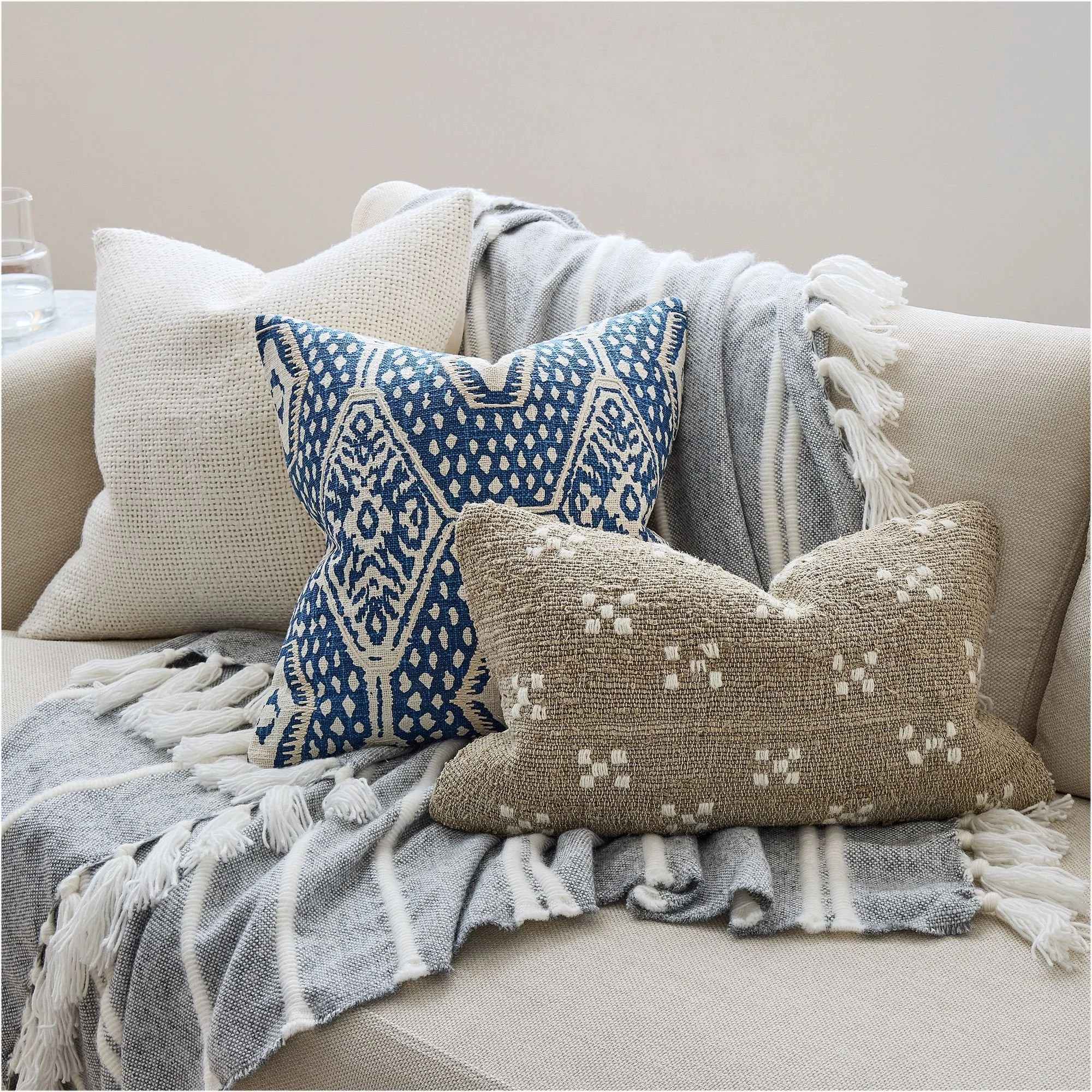 pinwheel-linen-pillow-cover-xl.jpg
