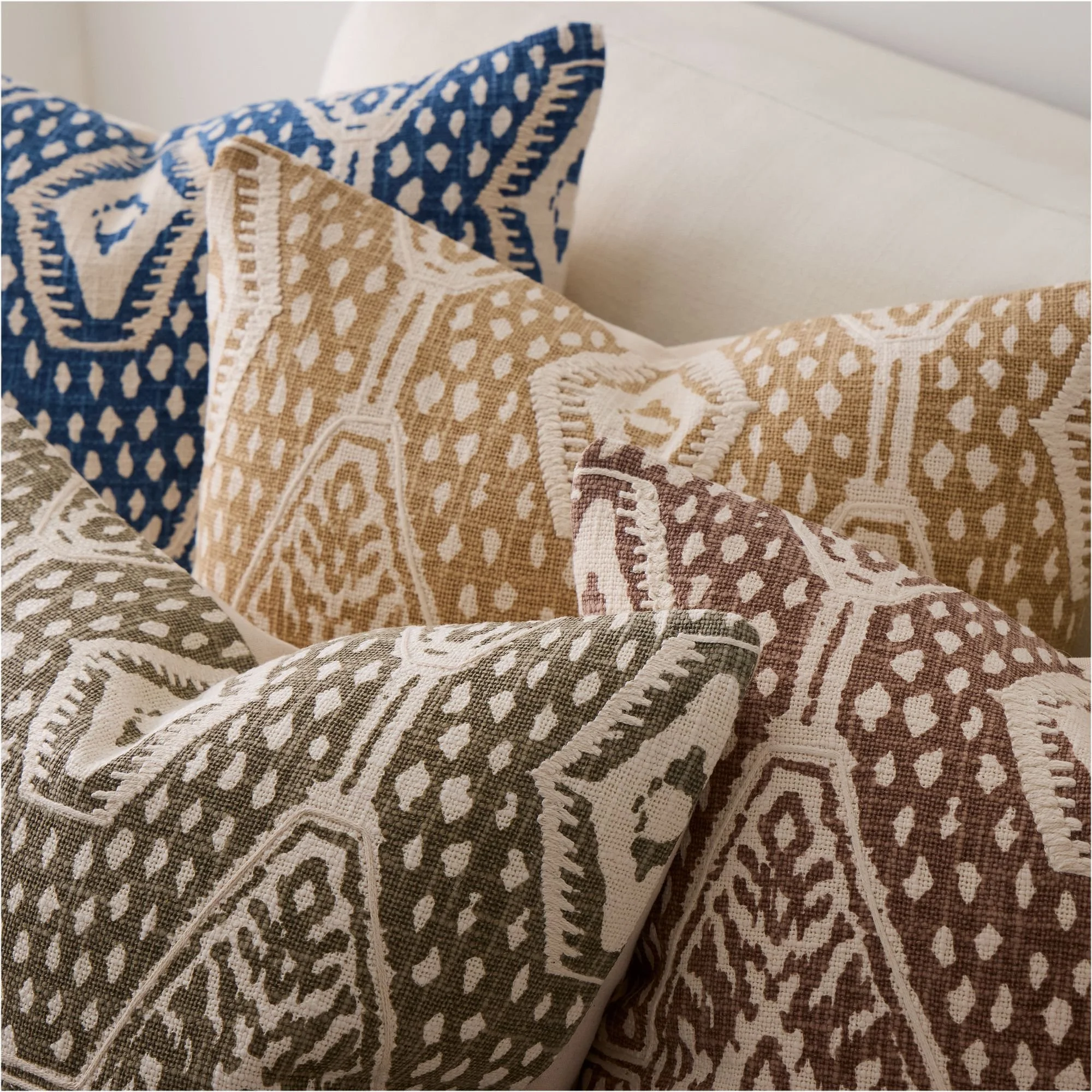 seaside-origin-pillow-cover-xl.jpg