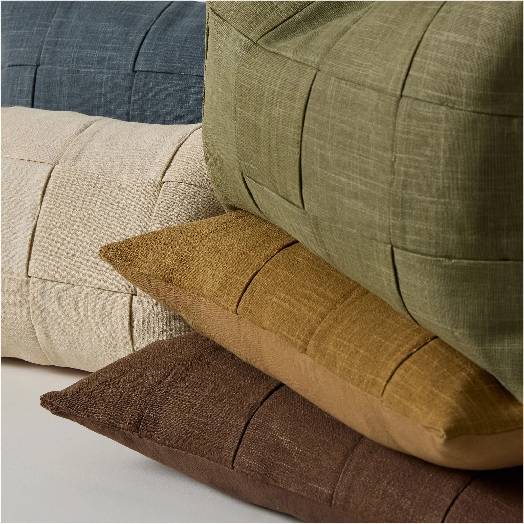washed-basketweave-pillow-cover-3-xl (1).jpg