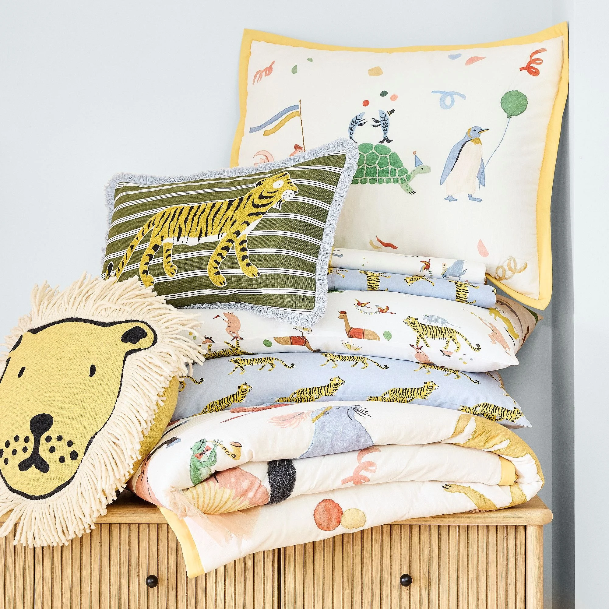 animal-striped-pillow-xl (1).jpg