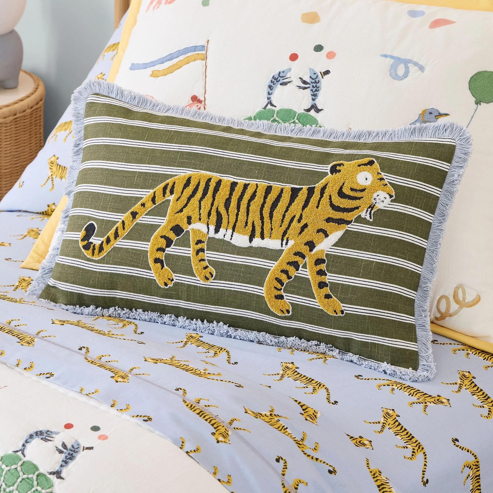 animal-striped-pillow-xl.jpg