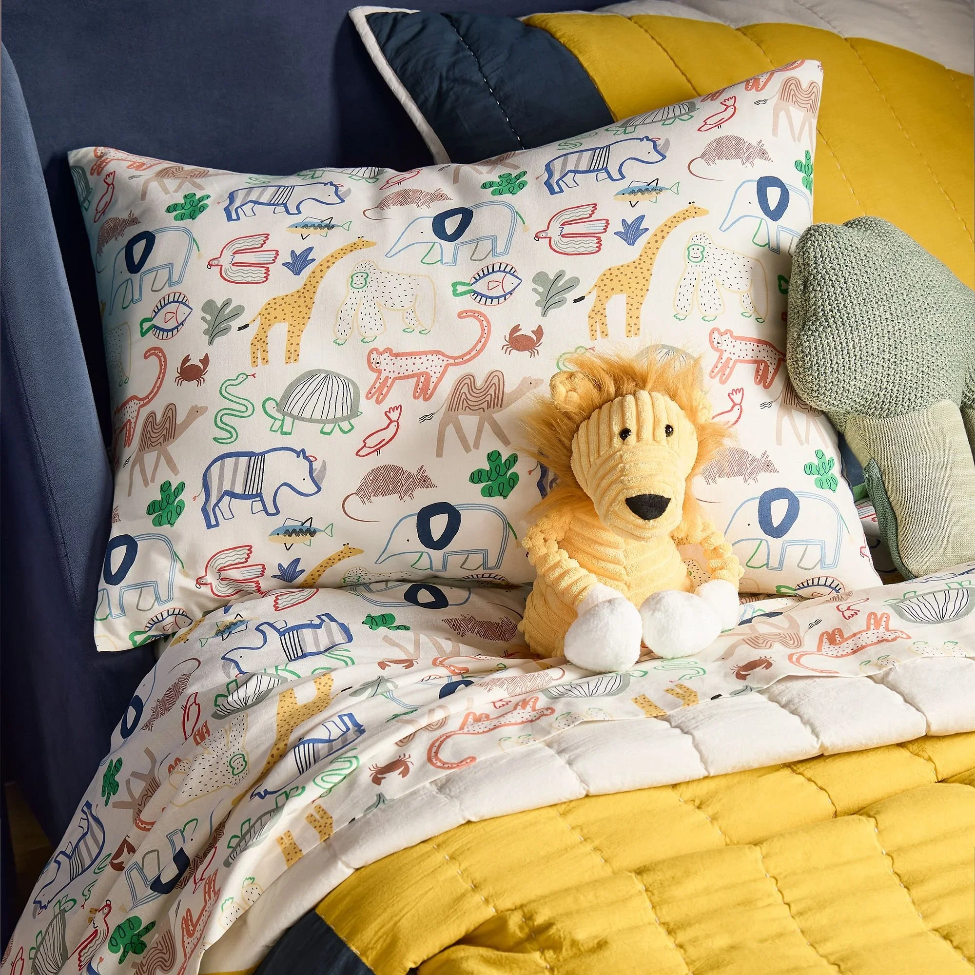 animals-sheet-set-xl.webp
