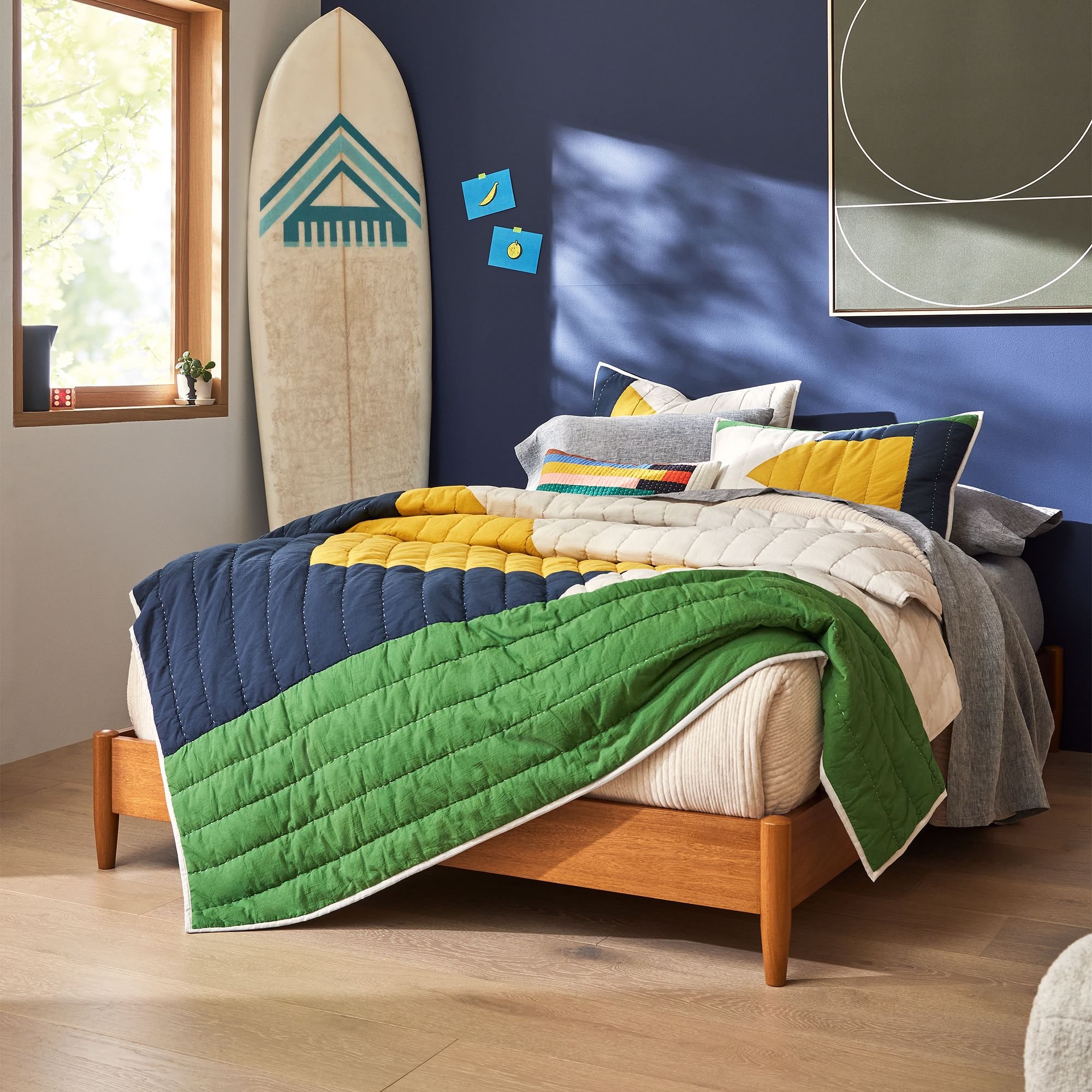 airy-cotton-voile-geo-quilt-shams-xl.jpg