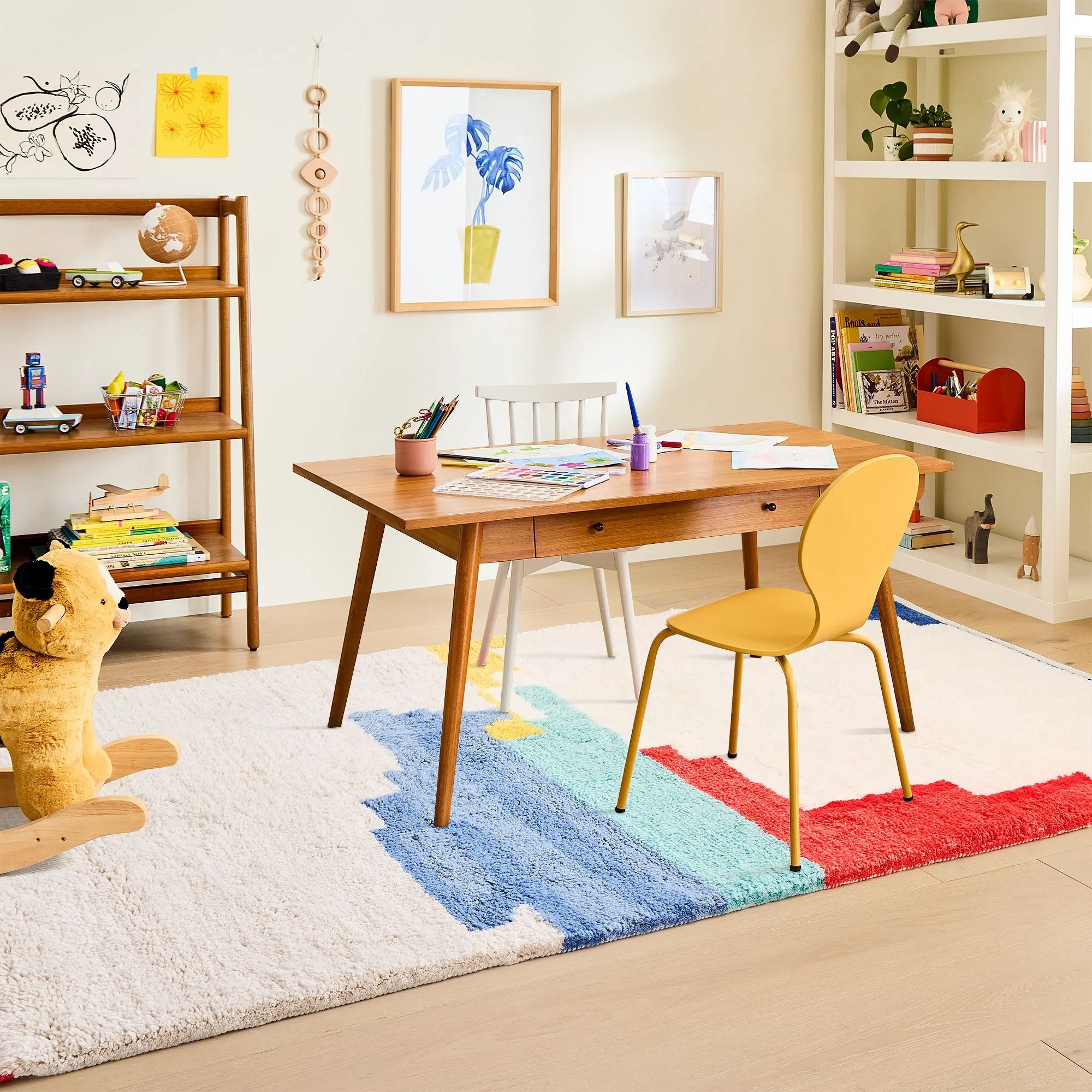 kids-fieldscape-shag-rug-1-xl.jpg