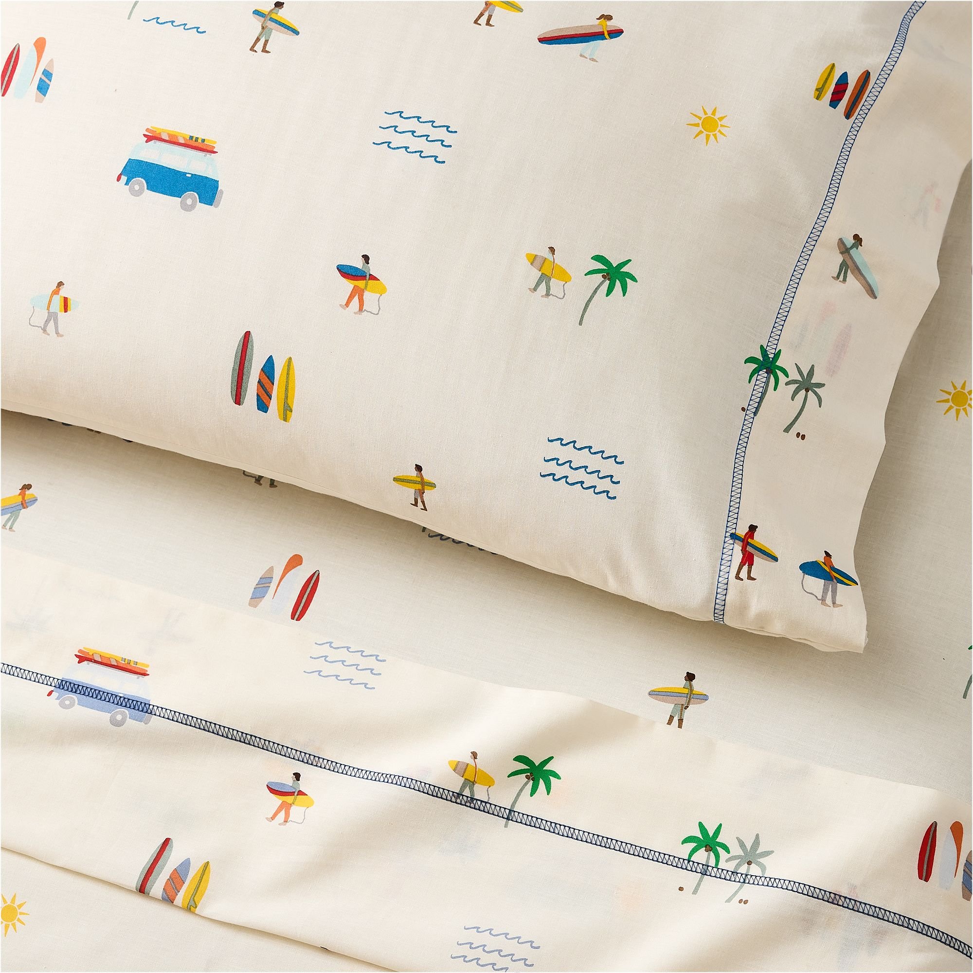 kids-surf-shack-sheet-set-1-xl.jpg