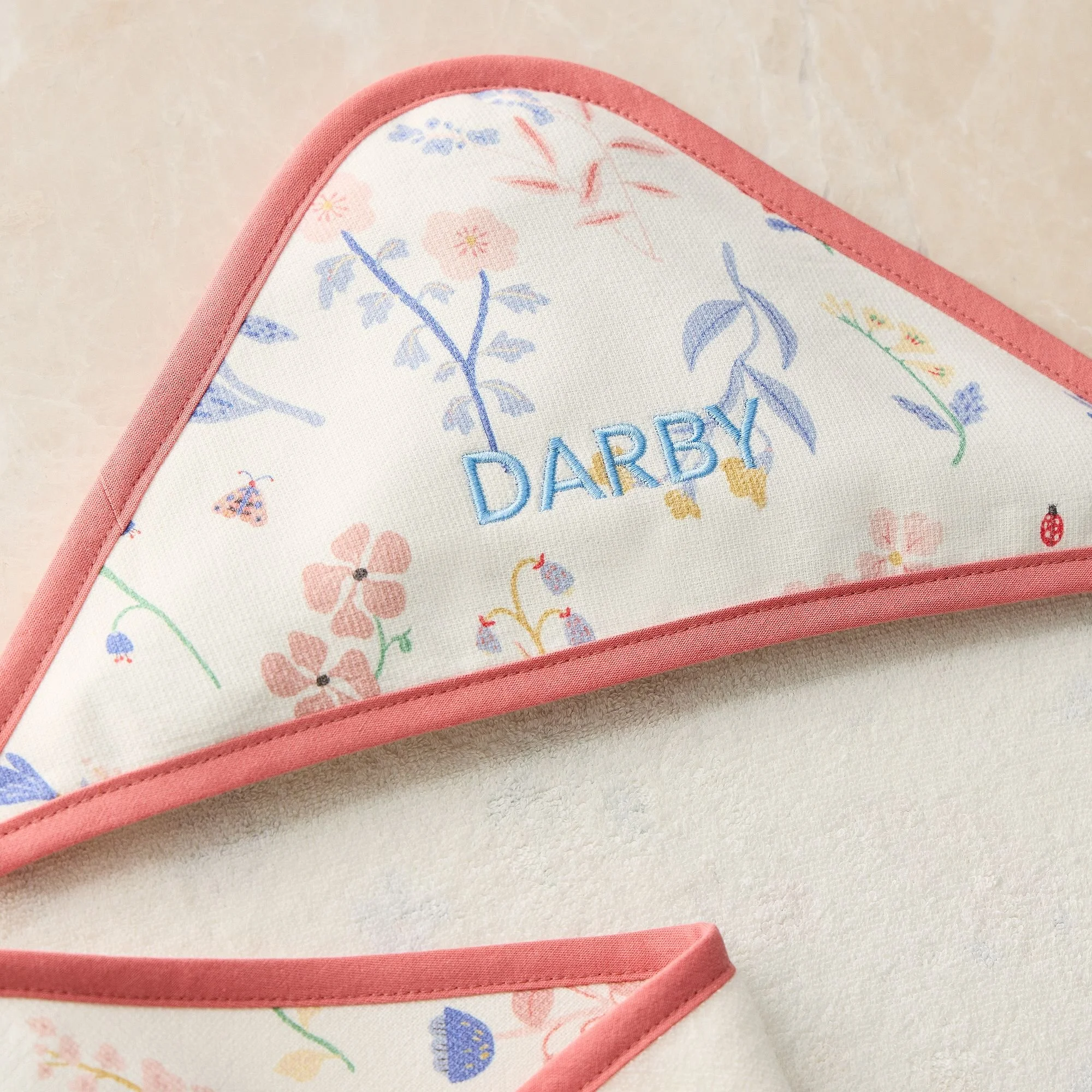 little-gardener-nursery-bath-wrap-wash-cloth-set-xl (3).jpg