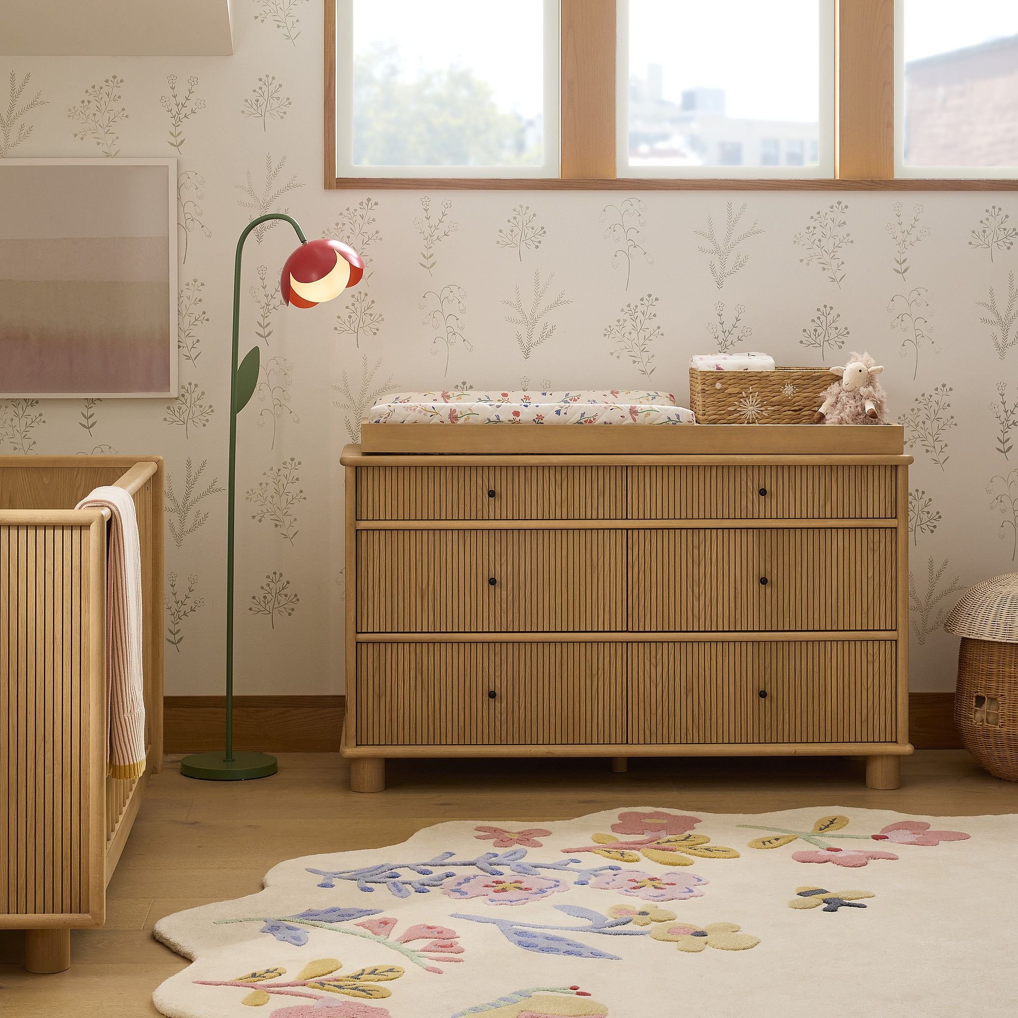 little-gardener-rug-2-xl.jpg