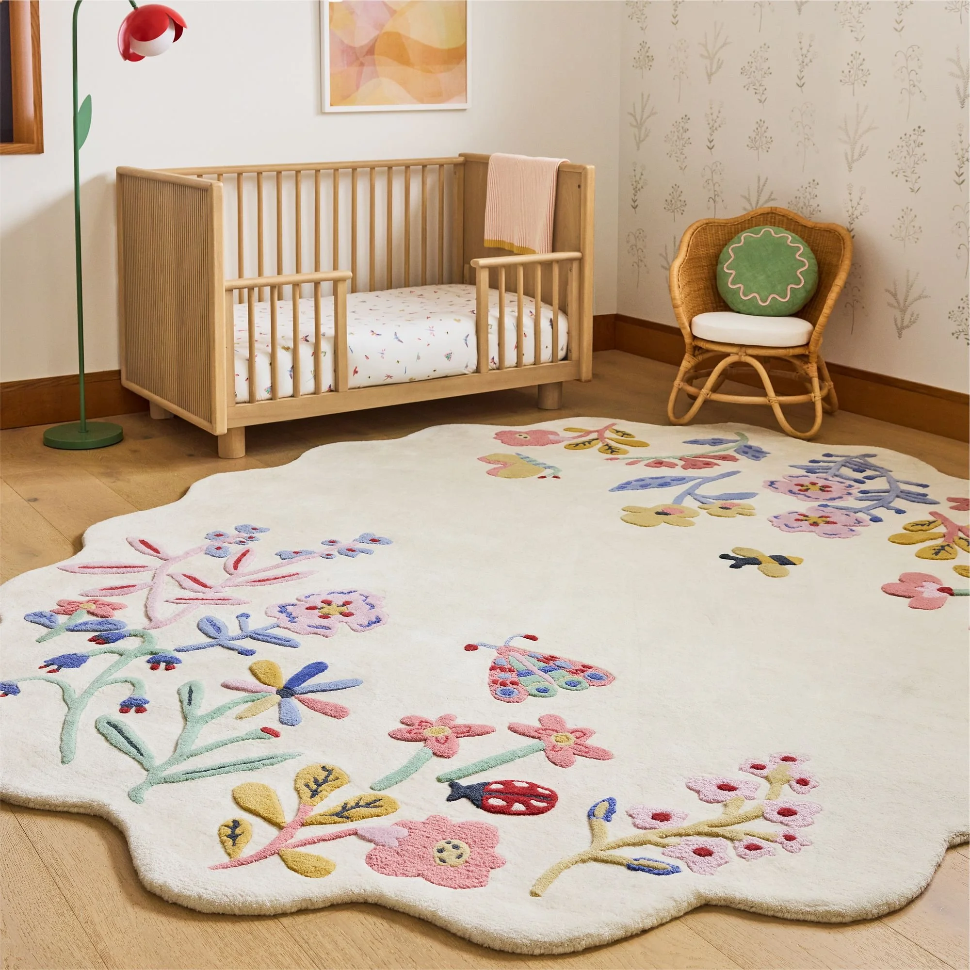 little-gardener-rug-xl.jpg