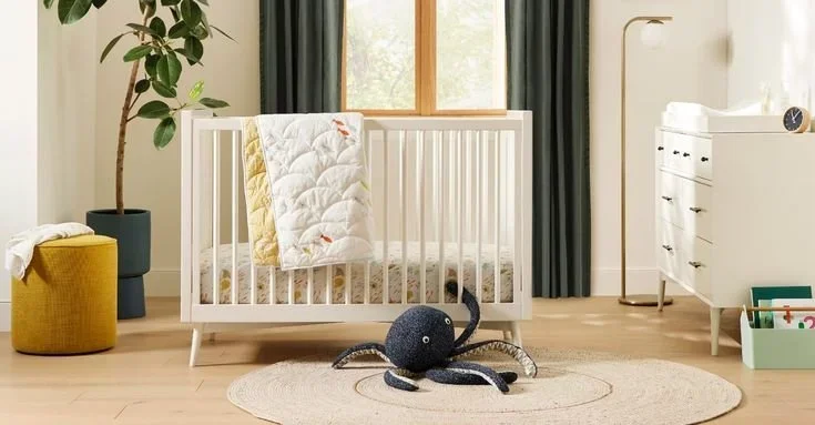 Modern+Baby+++Kids+Furniture+&+Decor+(2).webp