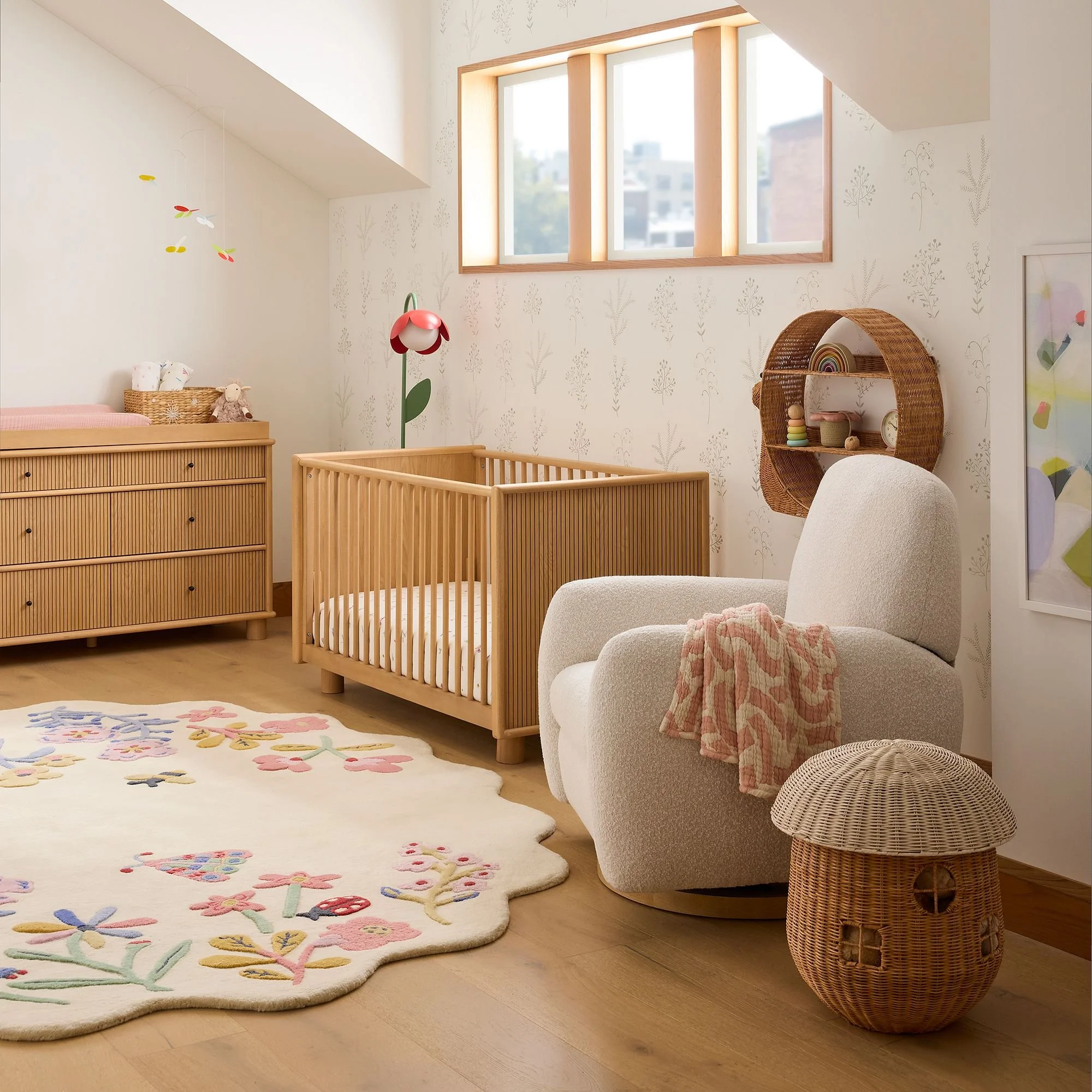 mushroom-baskets-set-of-2-1-xl.jpg