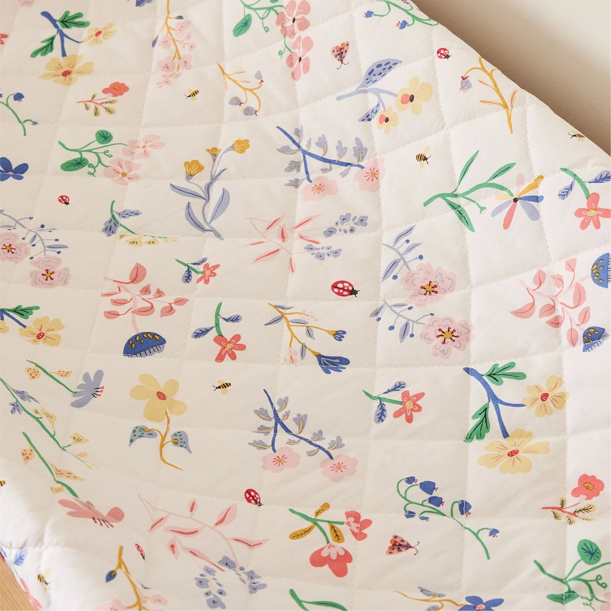organic-little-garden-floral-changing-pad-cover-xl (1).jpg