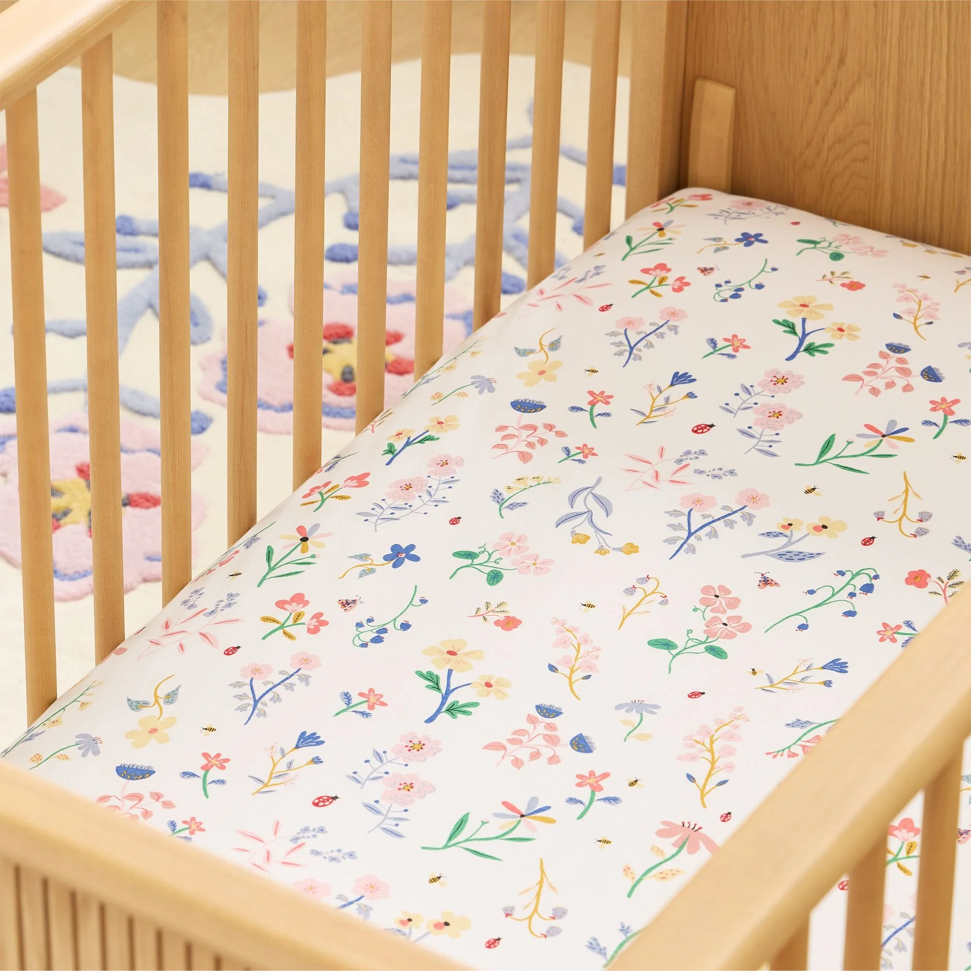 organic-little-garden-crib-fitted-sheet-bundle-xl (1).jpg