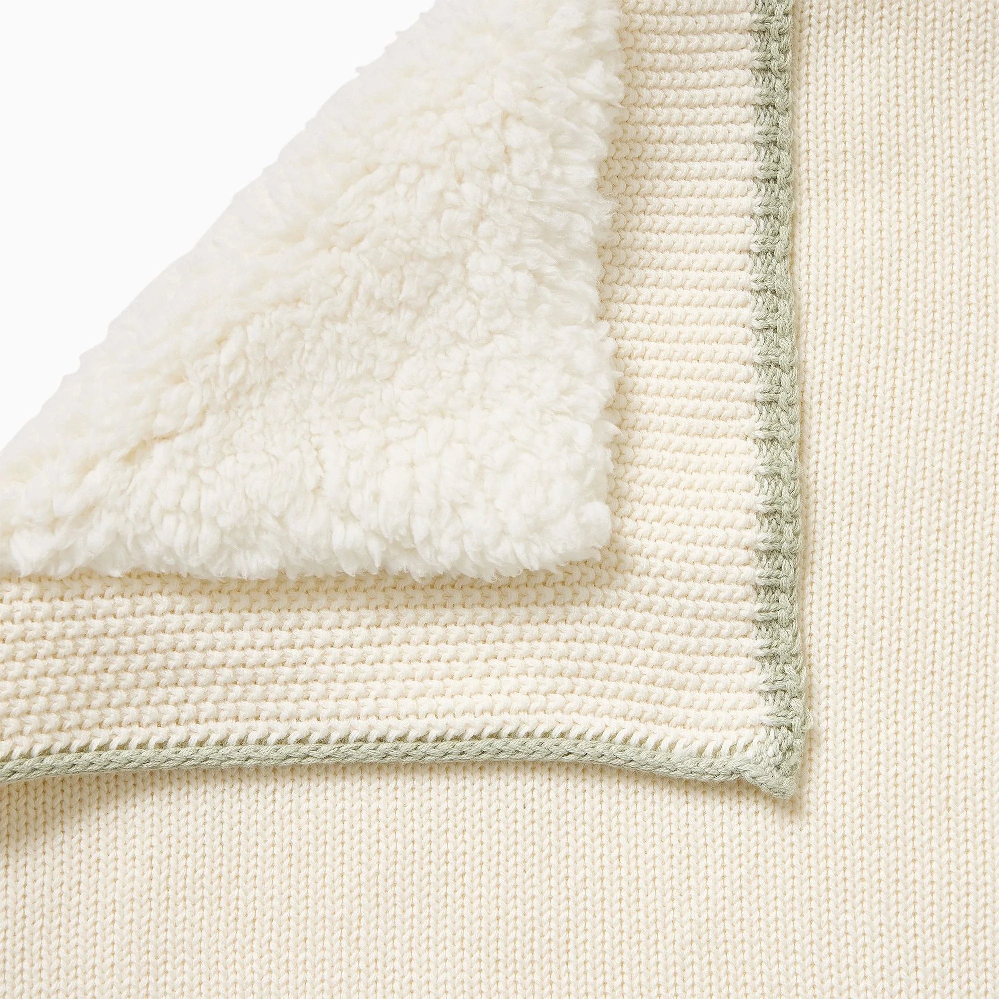 safari-baby-bedding-collection-1-xl.jpg