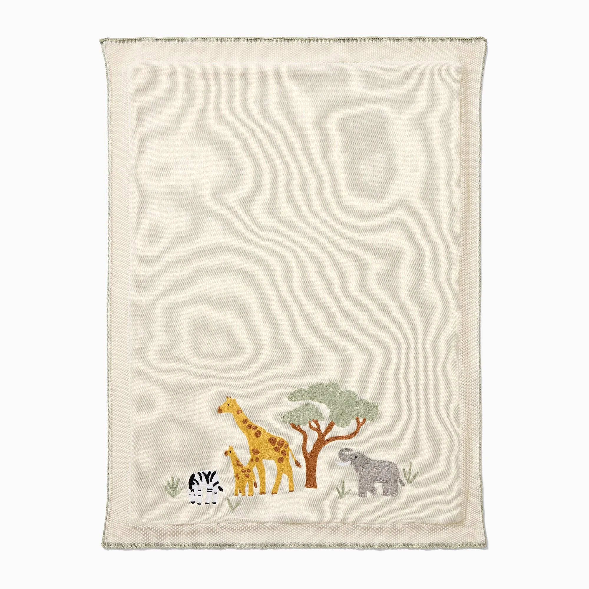 safari-baby-bedding-collection-5-xl.jpg