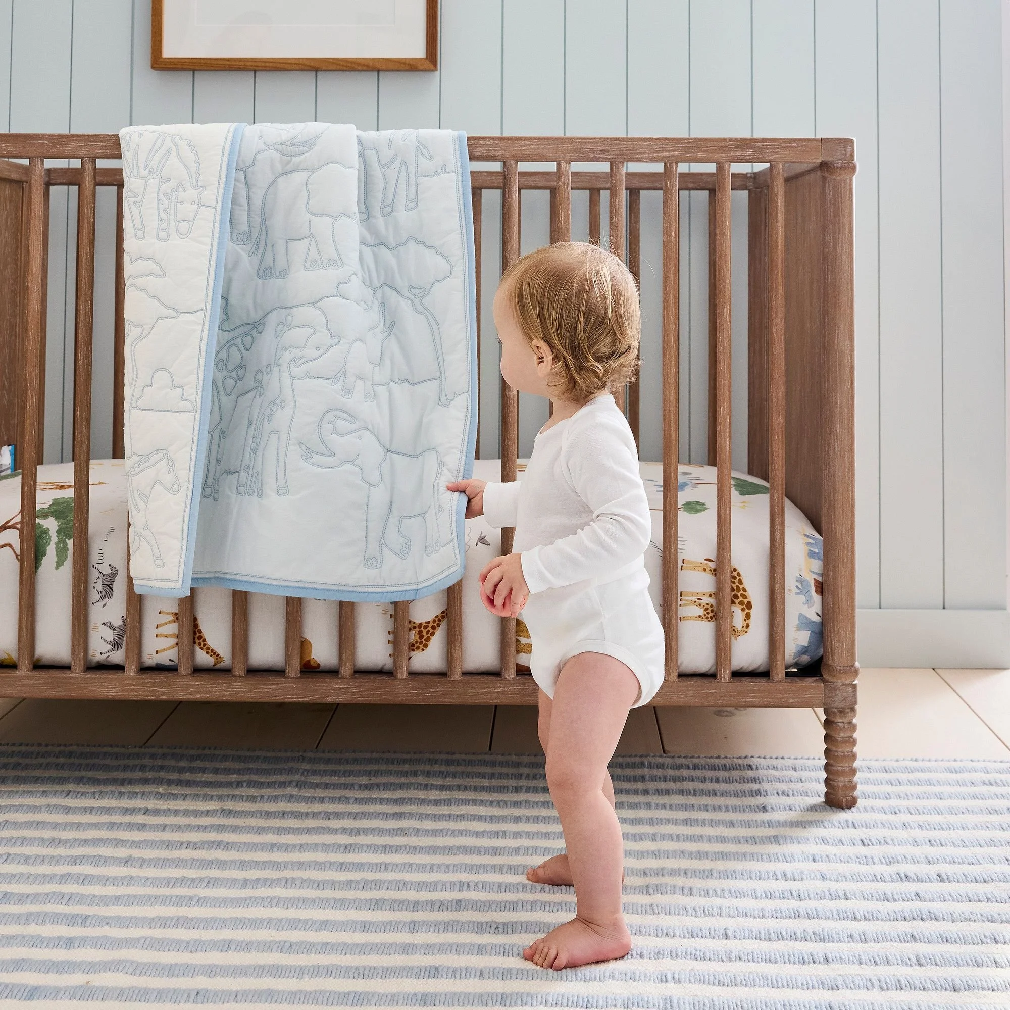 safari-baby-quilt-xl (1).jpg
