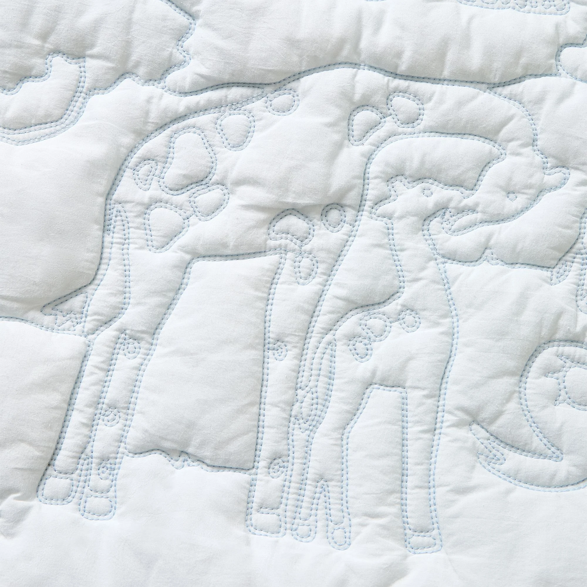 safari-baby-bedding-collection-7-xl.jpg
