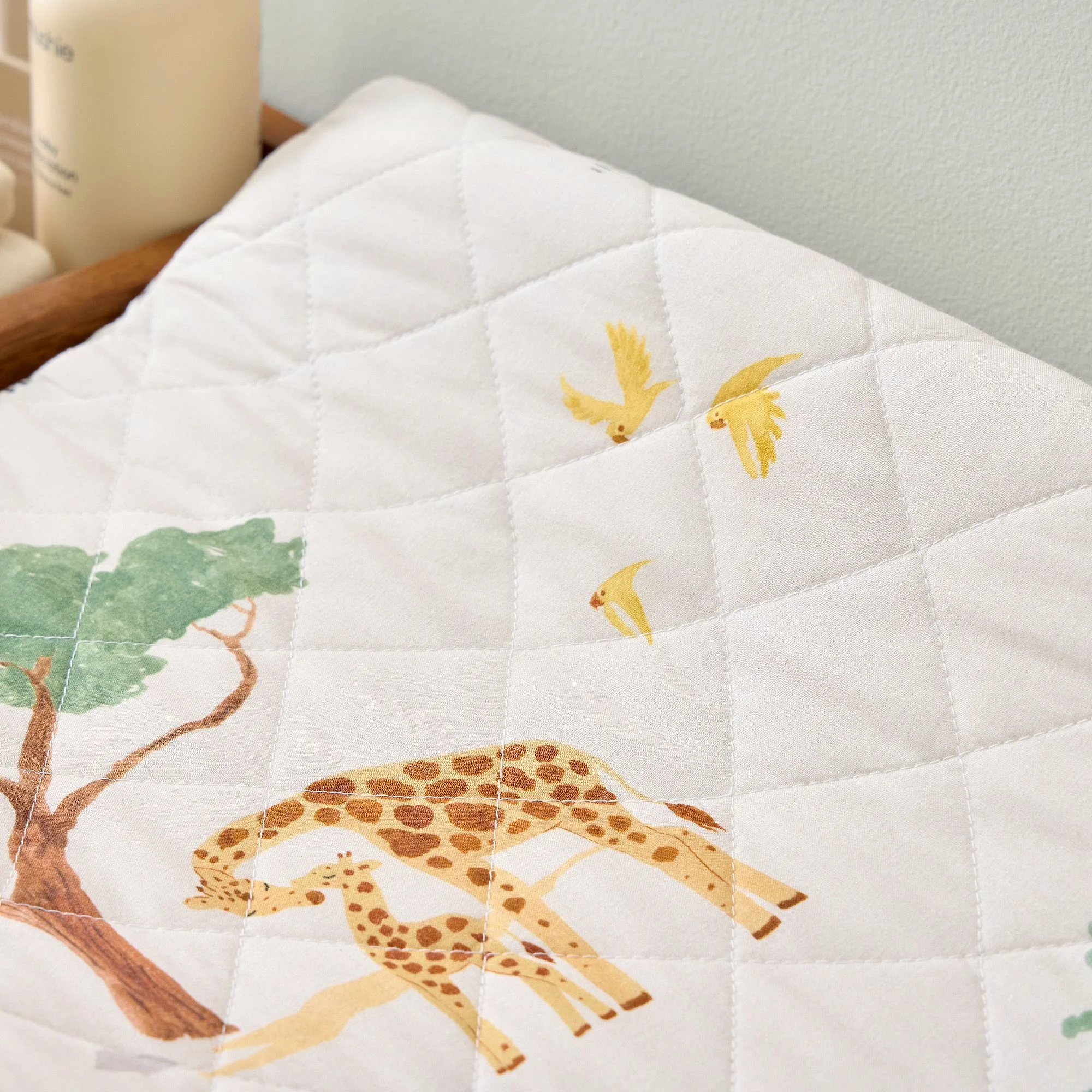 safari-changing-pad-cover-xl (1).jpg
