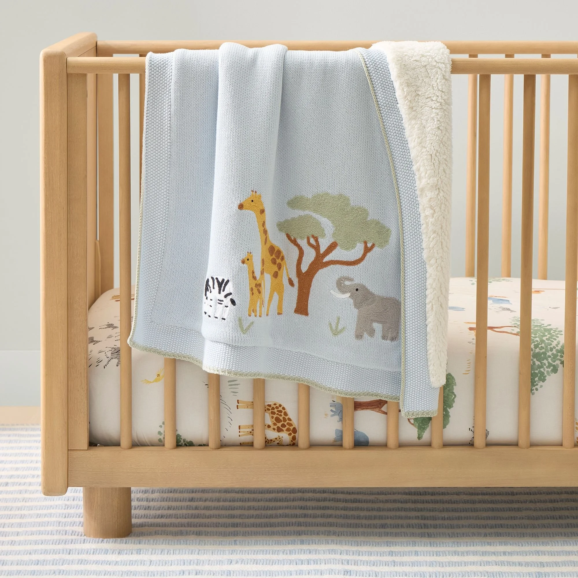 safari-knit-baby-blanket-1-xl.jpg