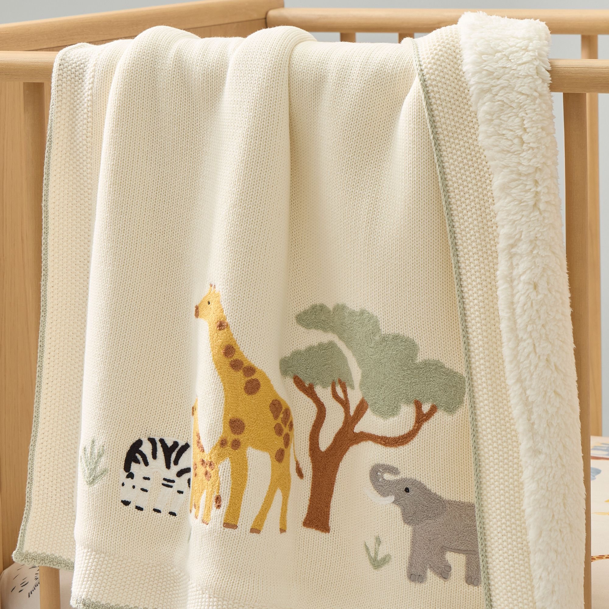 safari-knit-baby-blanket-xl (2).jpg