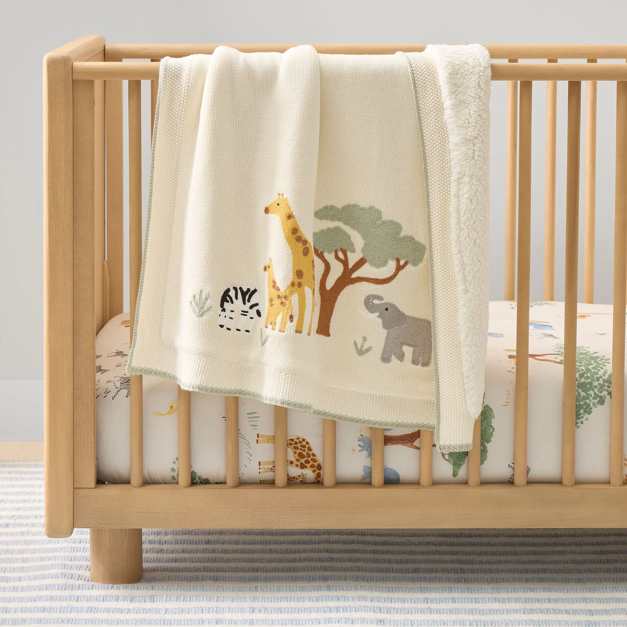 safari-knit-baby-blanket-xl.jpg